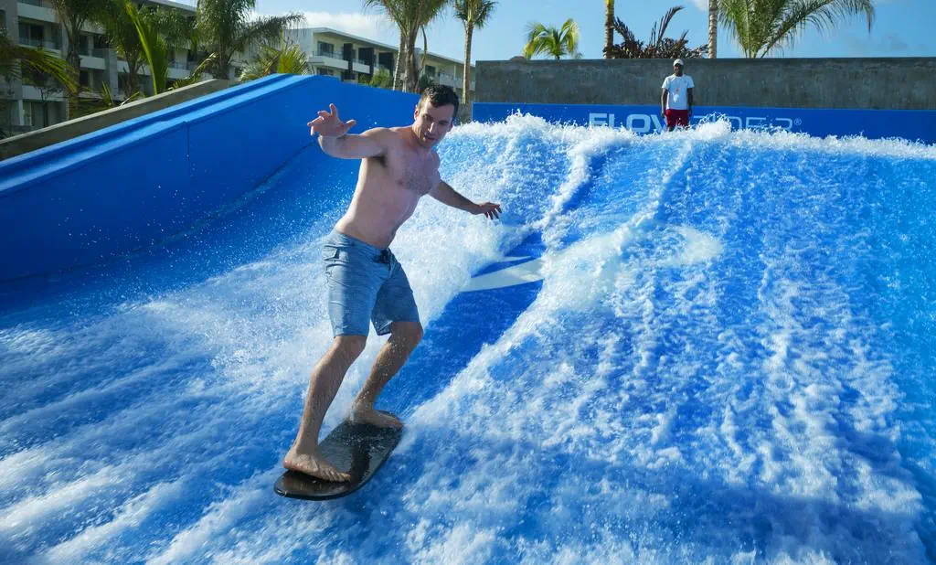 Royalton Bavaro Resort & Casino - zdjęcie 37