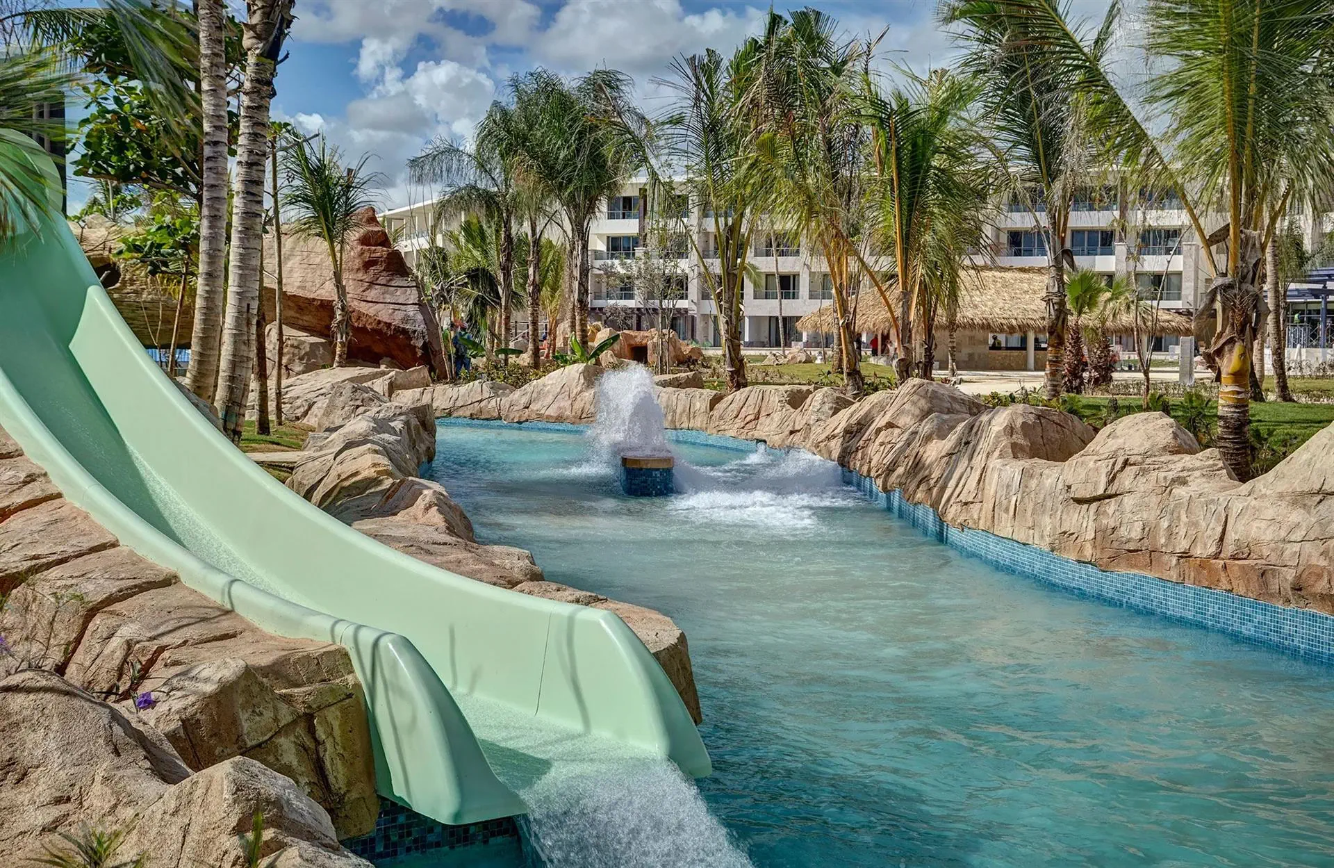 Royalton Bavaro Resort & Casino - zdjęcie 4