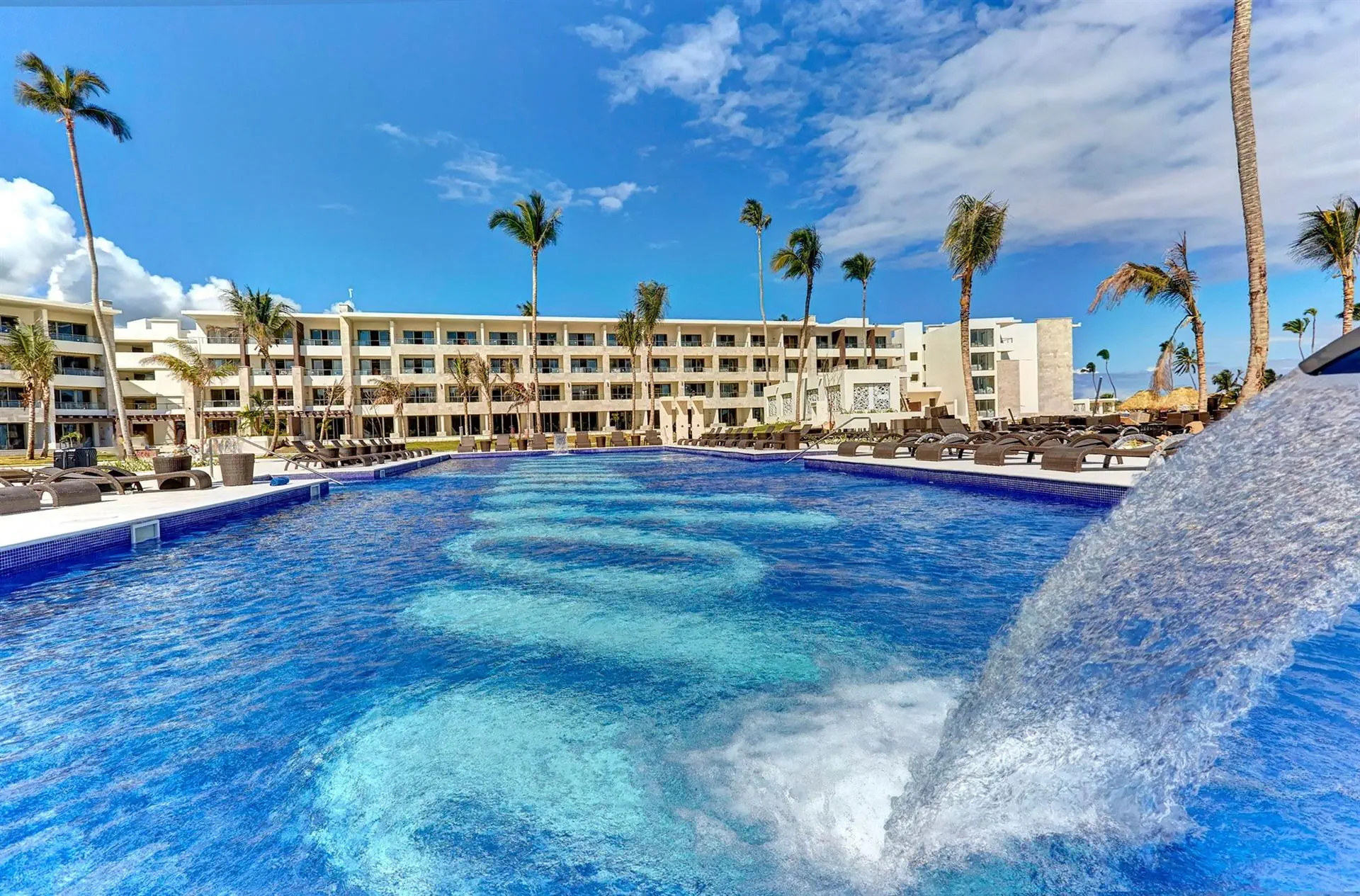 Royalton Bavaro Resort & Casino - zdjęcie 3