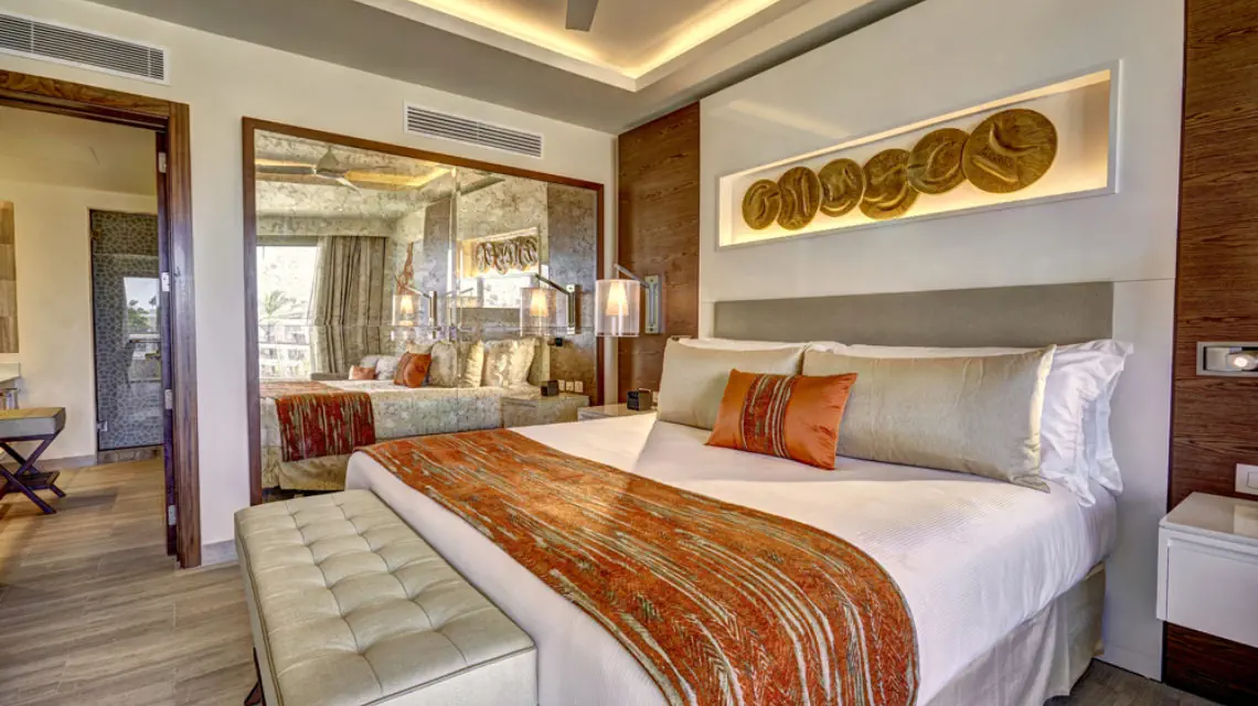 Royalton Bavaro Resort & Casino - zdjęcie 18