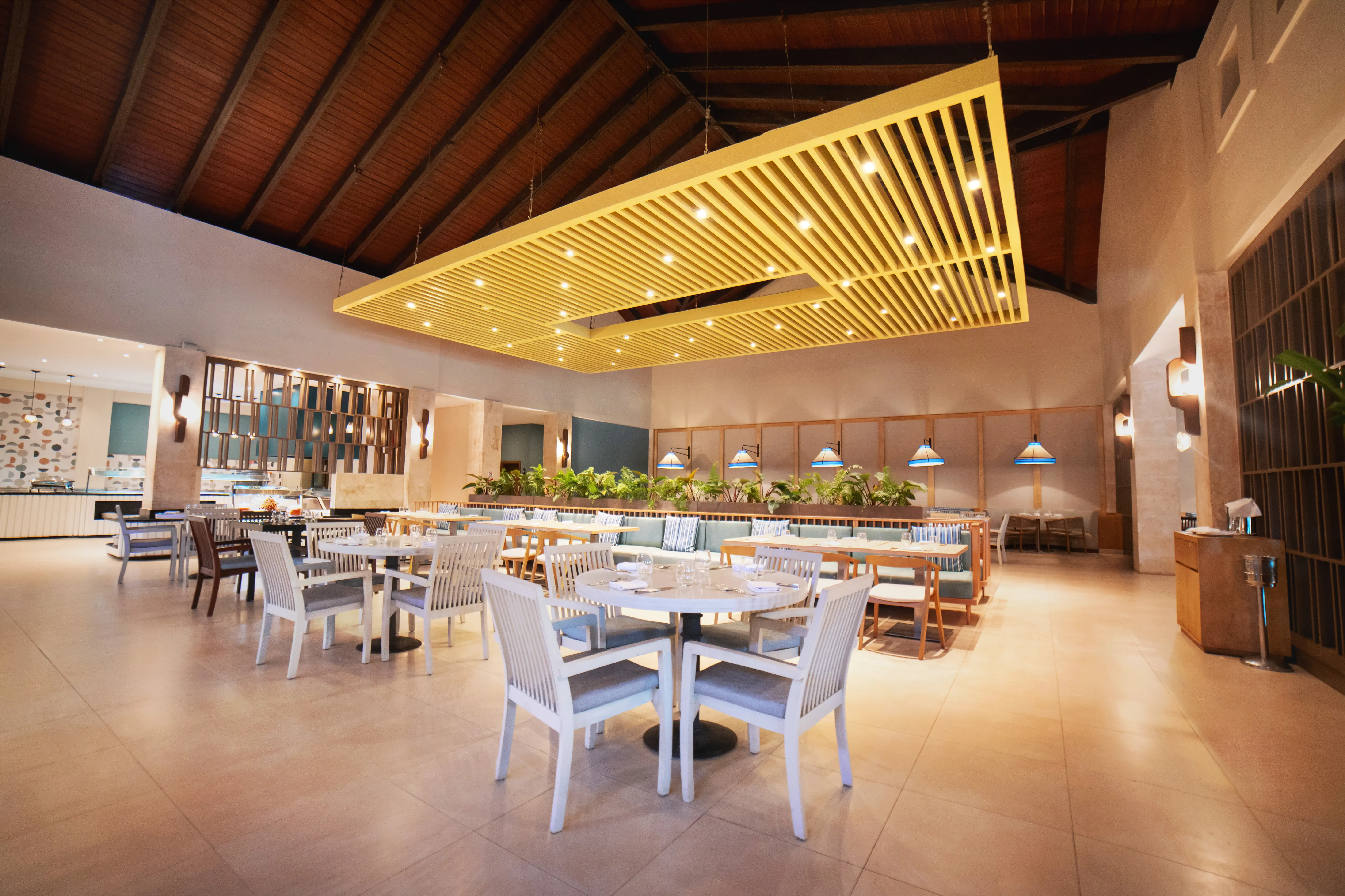 Hideaway At Royalton Punta Cana - zdjęcie 23
