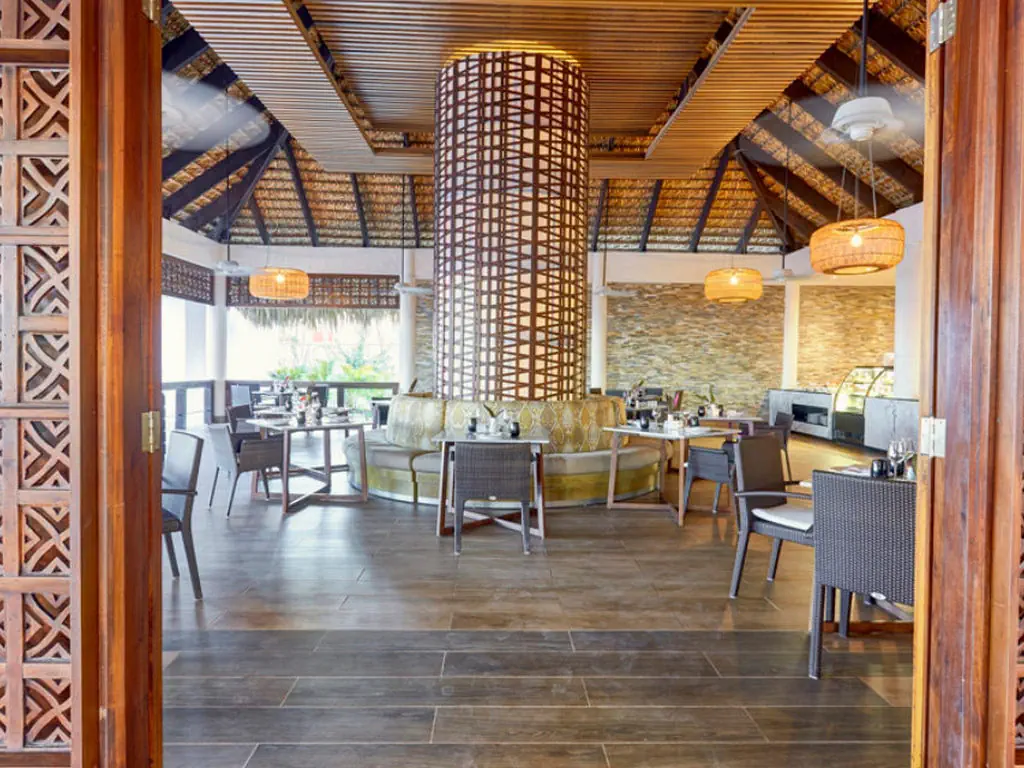 Hideaway At Royalton Punta Cana - zdjęcie 16