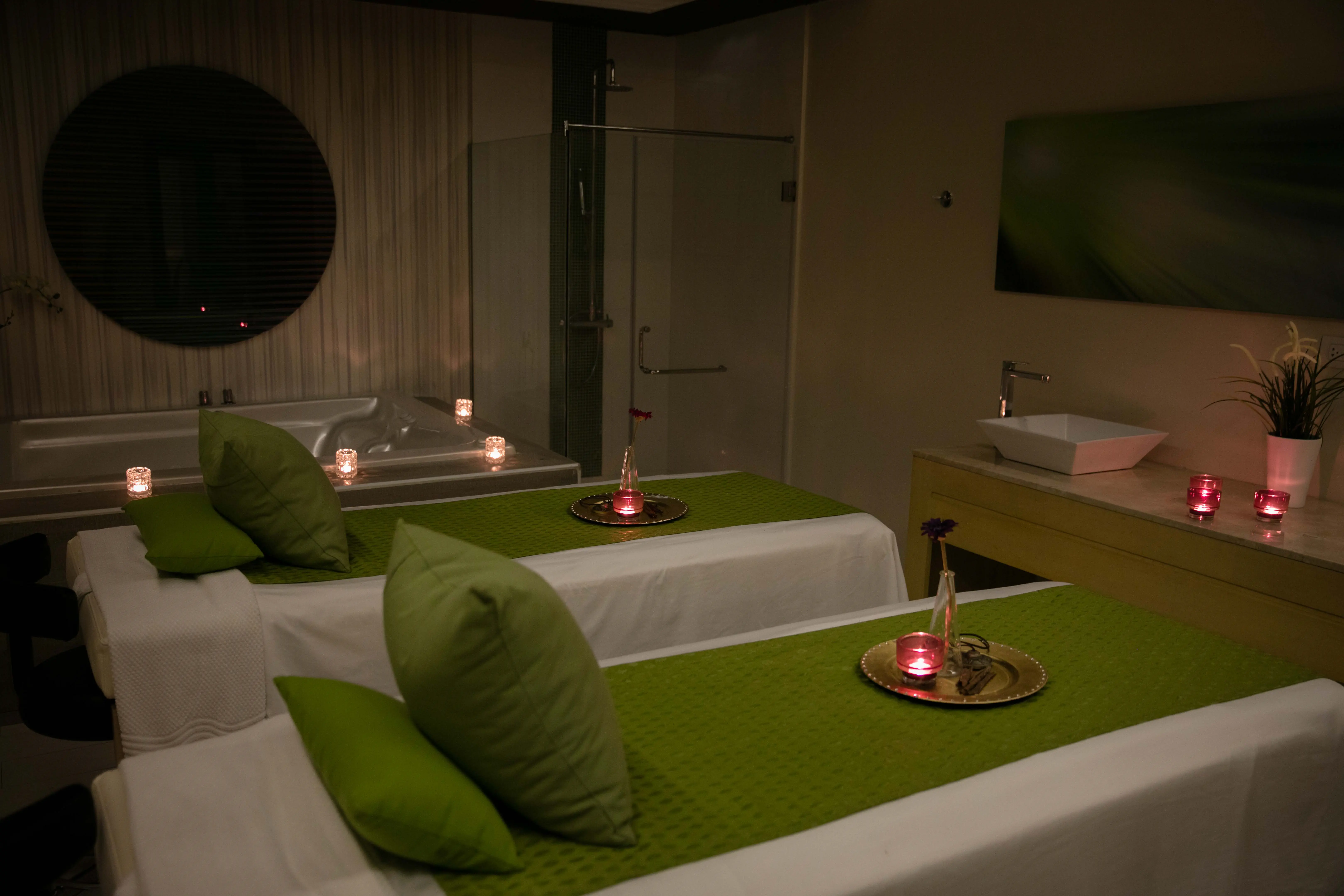 Hideaway At Royalton Punta Cana - zdjęcie 49