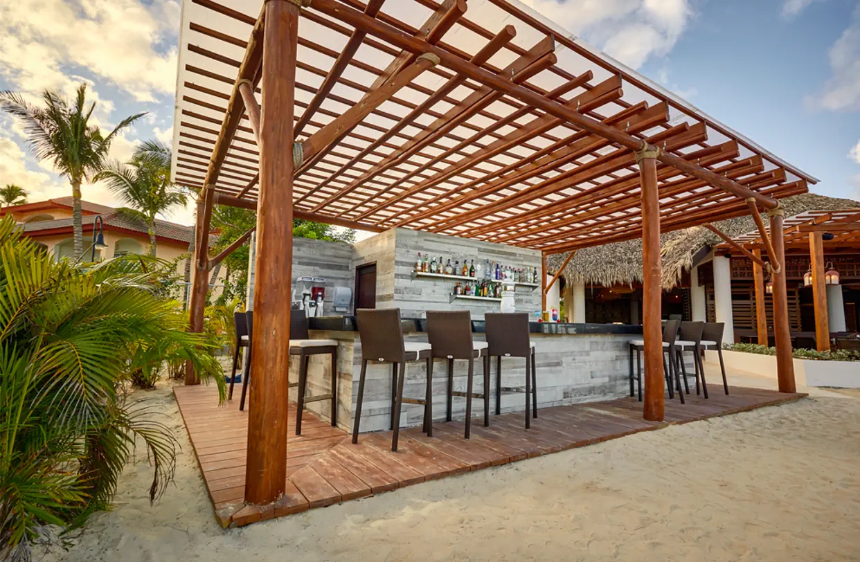 Hideaway At Royalton Punta Cana - zdjęcie 33