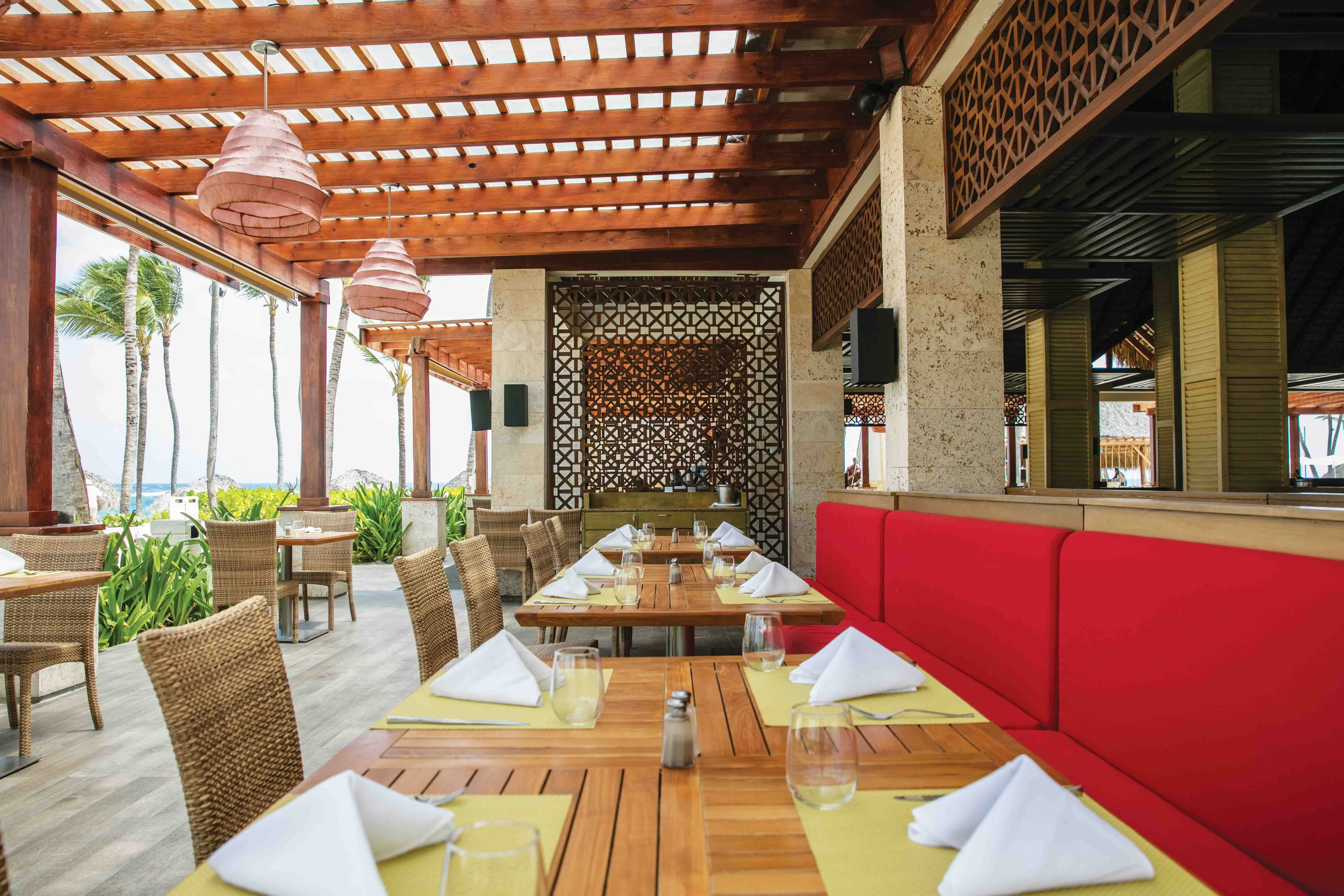 Hideaway At Royalton Punta Cana - zdjęcie 22