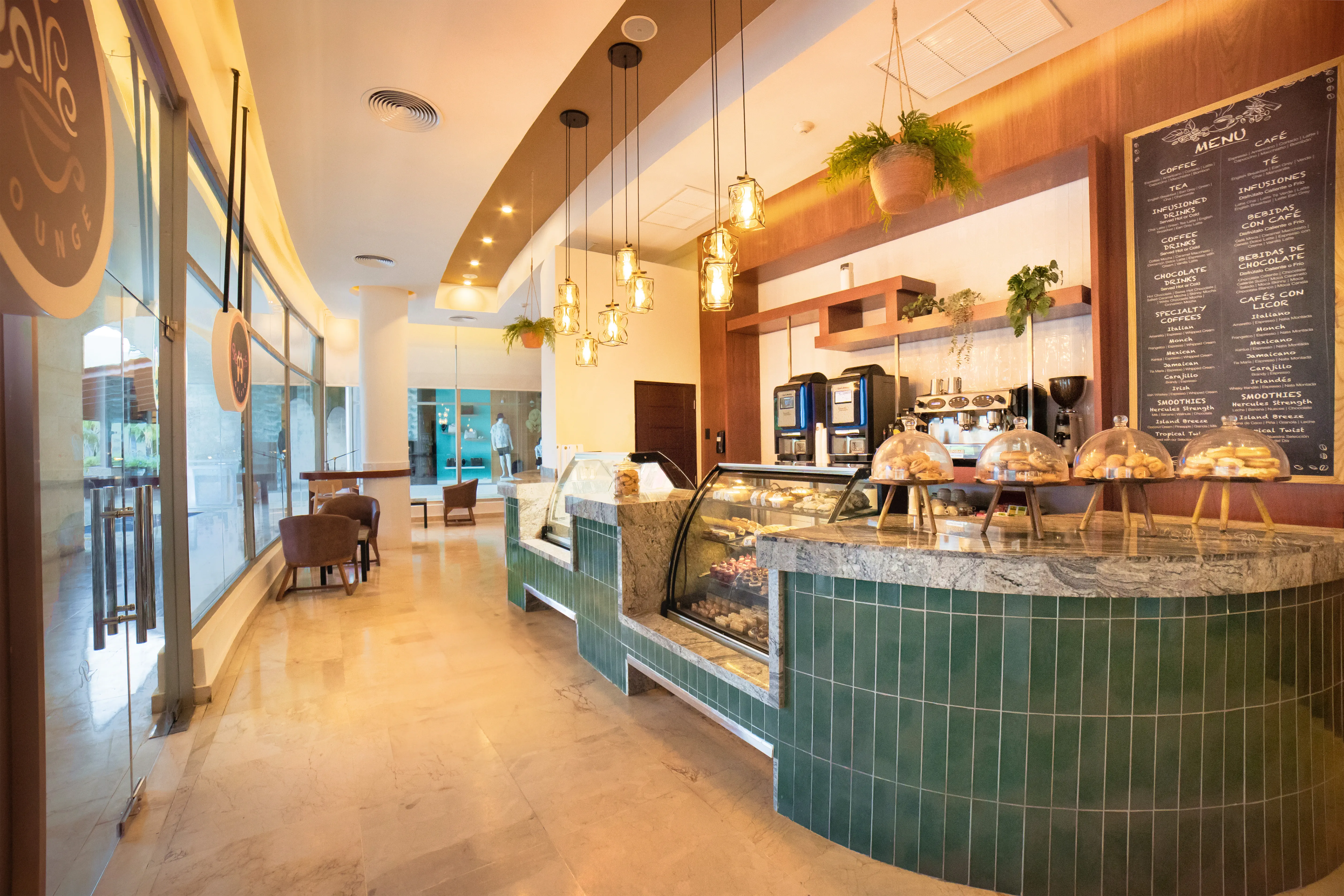 Hideaway At Royalton Punta Cana - zdjęcie 24