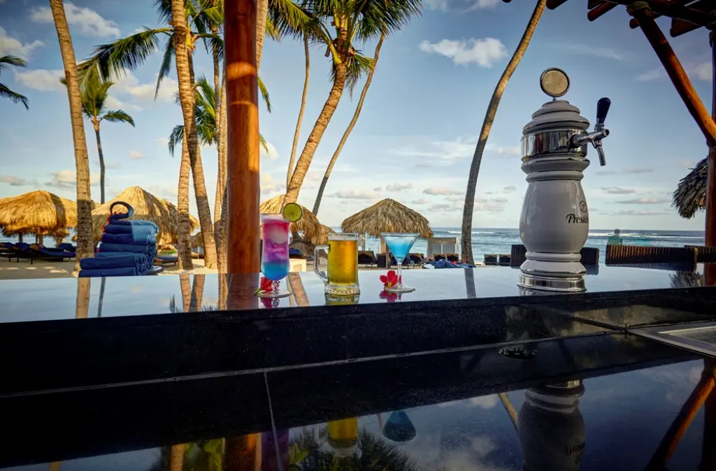 Hideaway At Royalton Punta Cana - zdjęcie 36