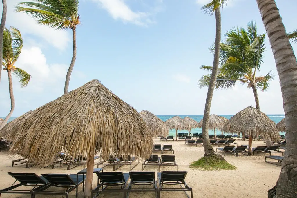 Hideaway At Royalton Punta Cana - zdjęcie 43