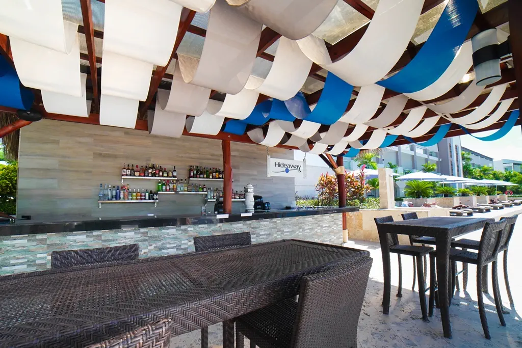 Hideaway At Royalton Punta Cana - zdjęcie 35