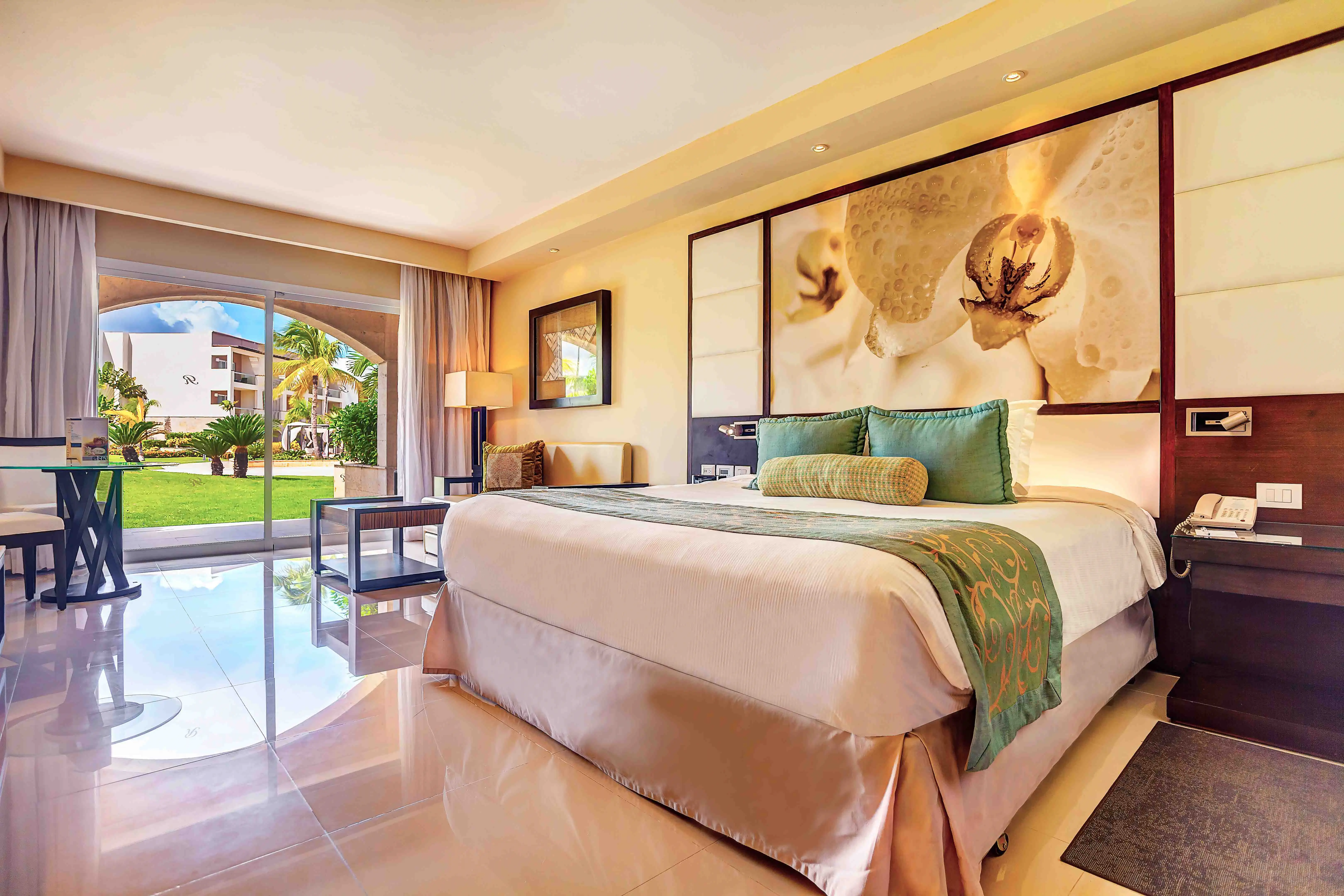 Hideaway At Royalton Punta Cana - zdjęcie 6