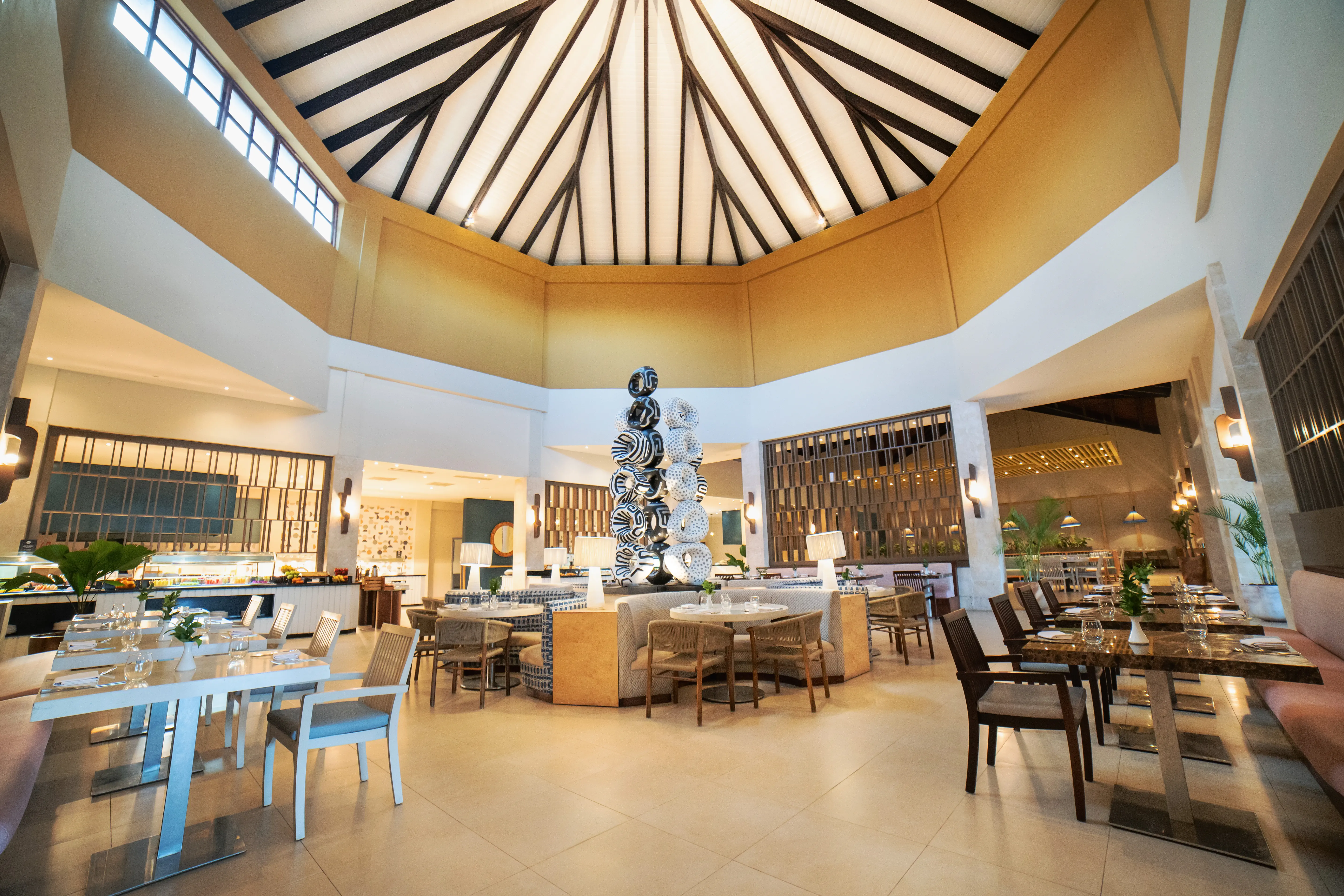Hideaway At Royalton Punta Cana - zdjęcie 25
