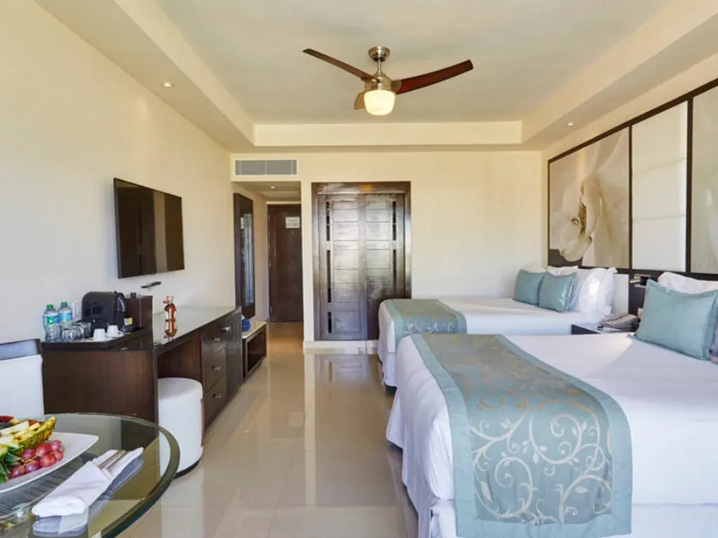 Hideaway At Royalton Punta Cana - zdjęcie 9