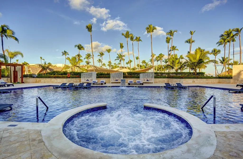 Hideaway At Royalton Punta Cana - zdjęcie 39