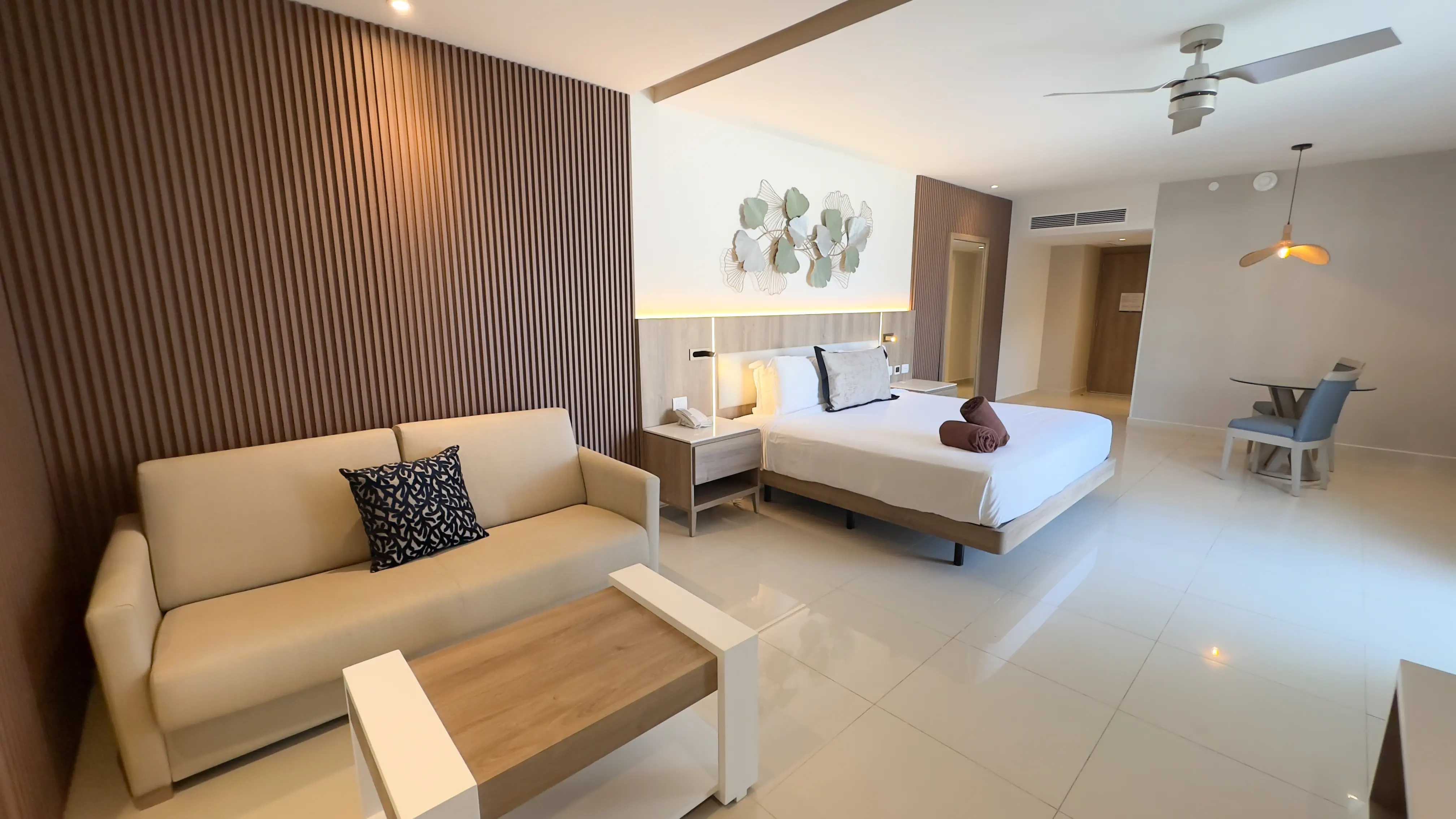 Hideaway At Royalton Punta Cana - zdjęcie 11