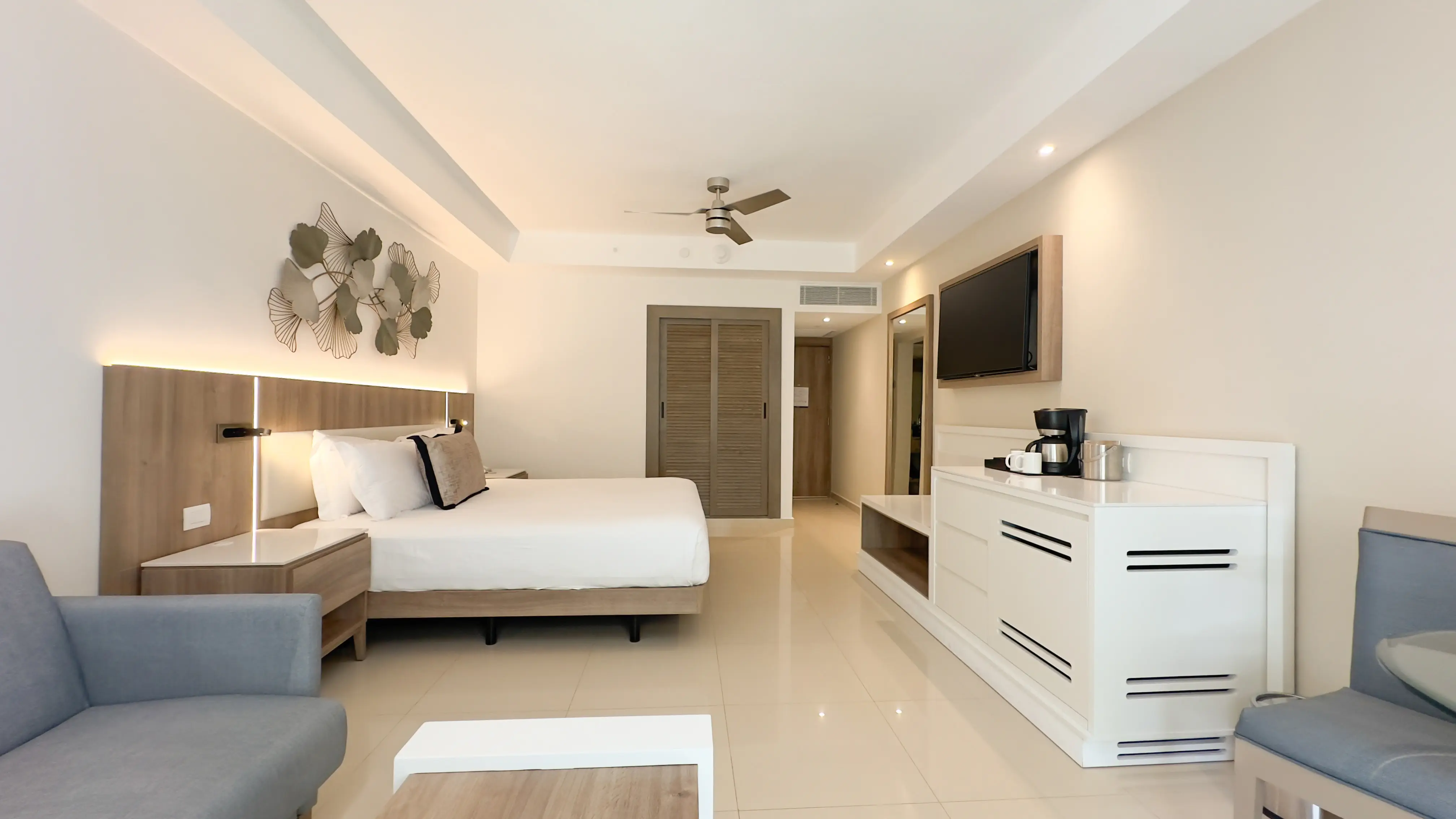 Hideaway At Royalton Punta Cana - zdjęcie 7