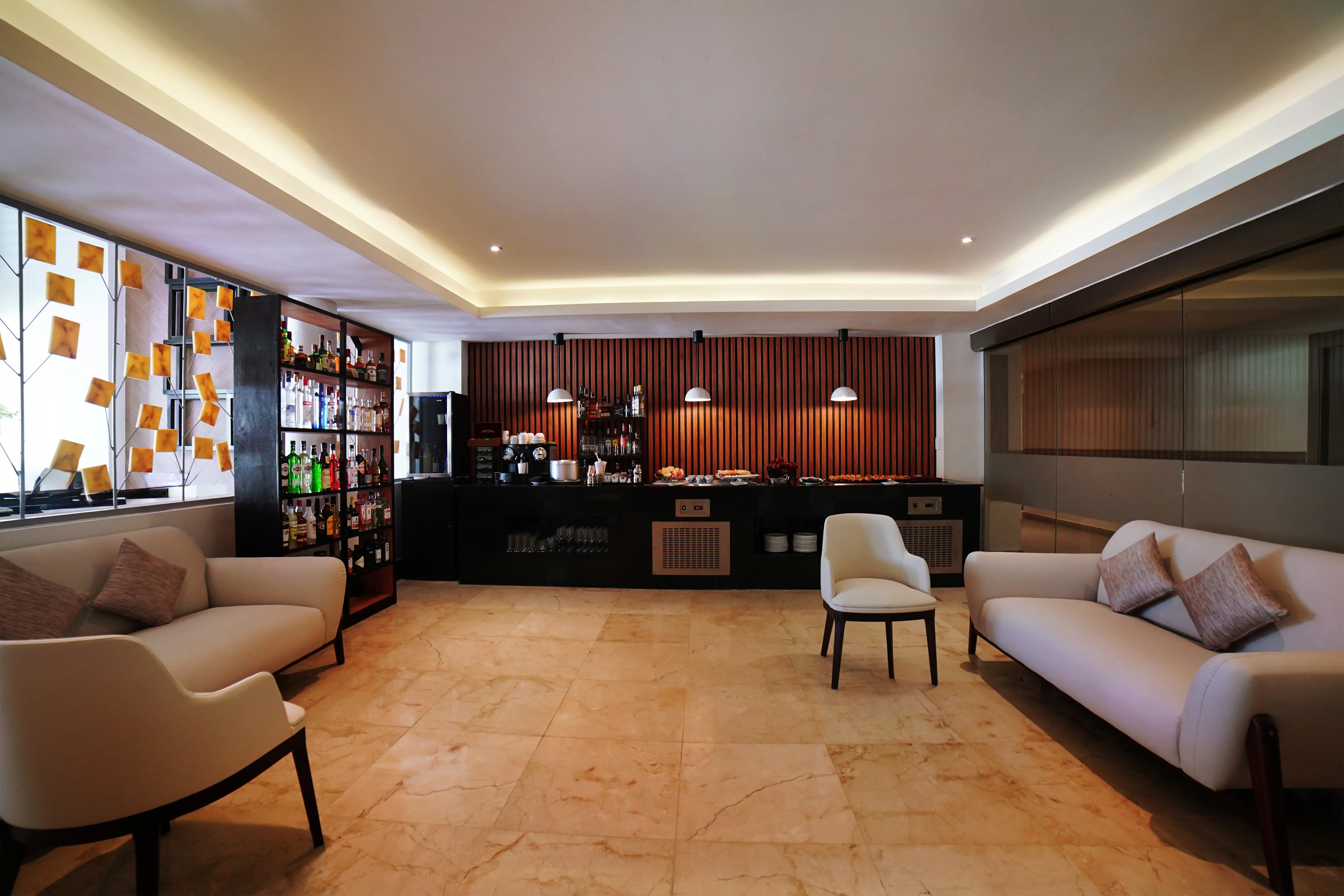 Hideaway At Royalton Punta Cana - zdjęcie 34