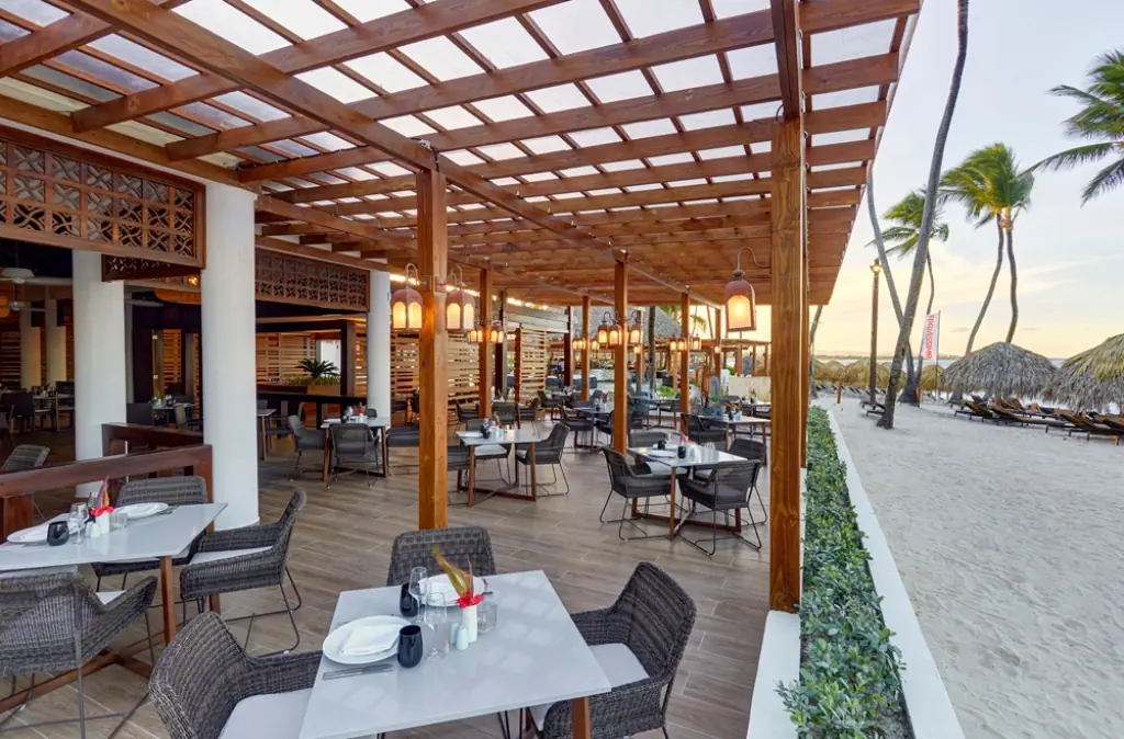 Hideaway At Royalton Punta Cana - zdjęcie 32