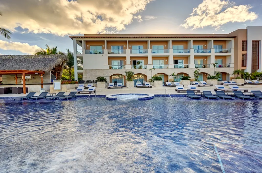 Hideaway At Royalton Punta Cana - zdjęcie 42