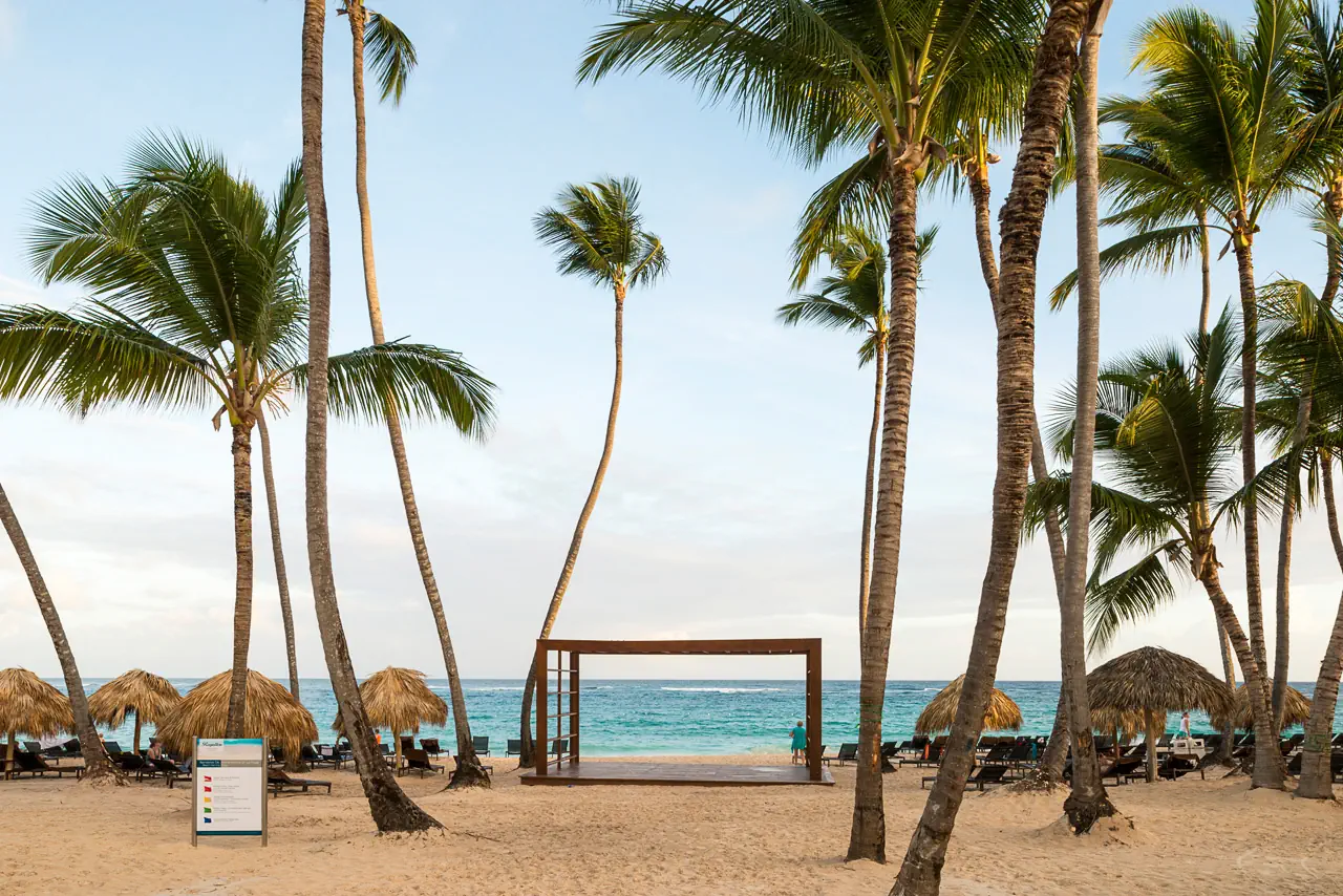 Hideaway At Royalton Punta Cana - zdjęcie 45