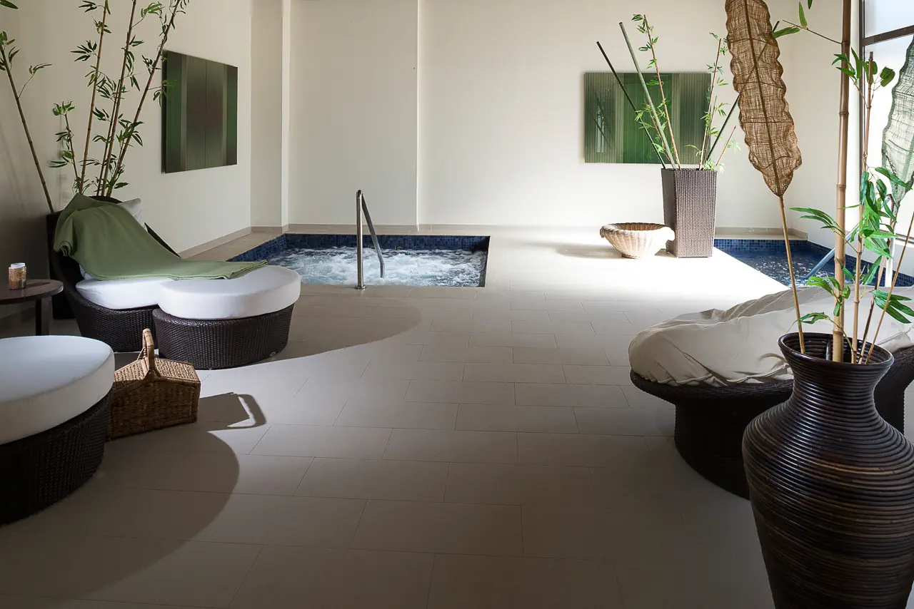 Hideaway At Royalton Punta Cana - zdjęcie 51