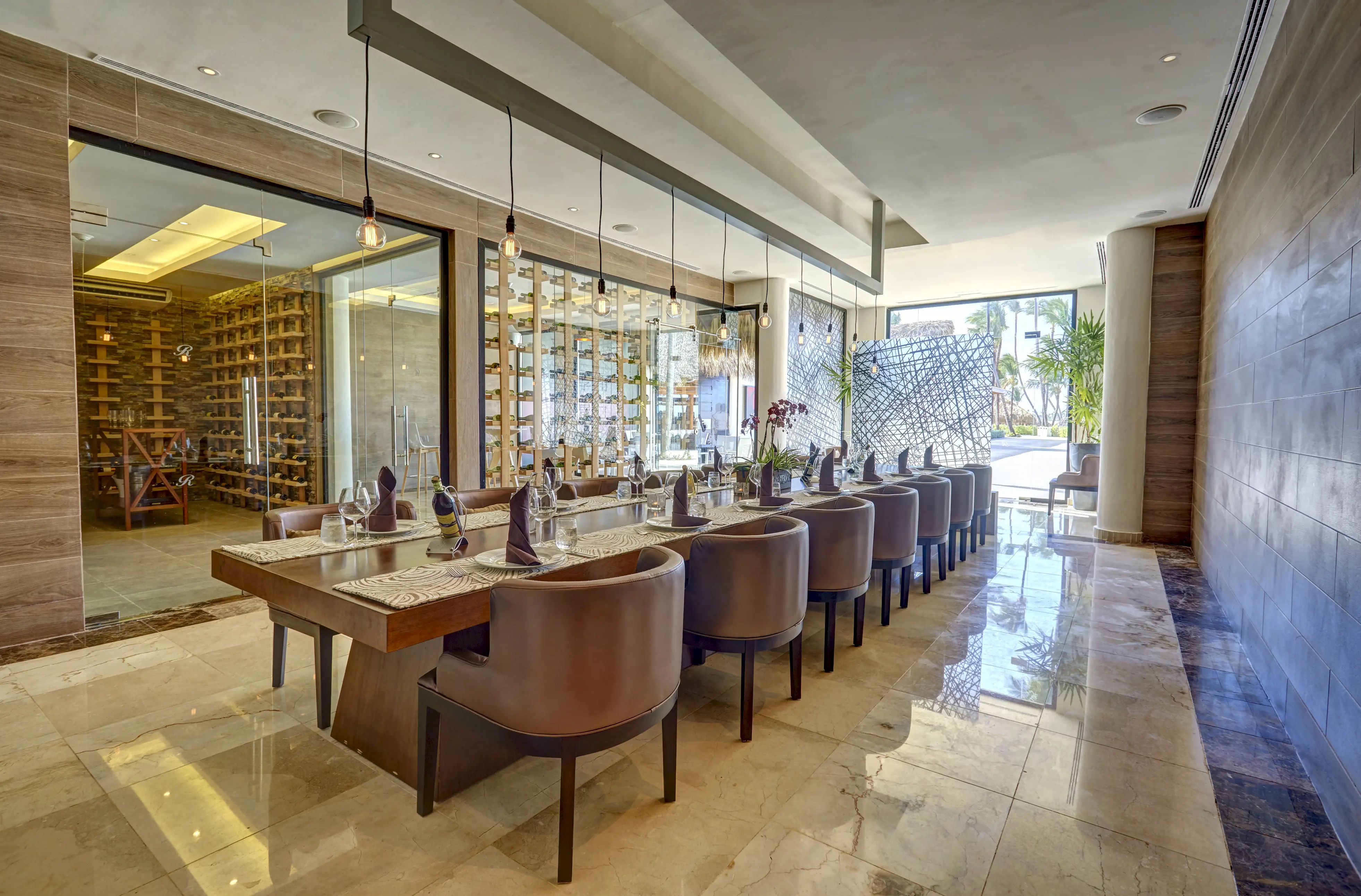 Hideaway At Royalton Punta Cana - zdjęcie 28