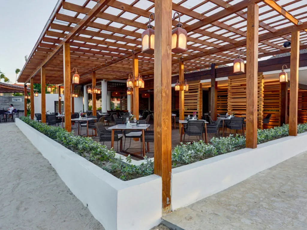 Hideaway At Royalton Punta Cana - zdjęcie 17