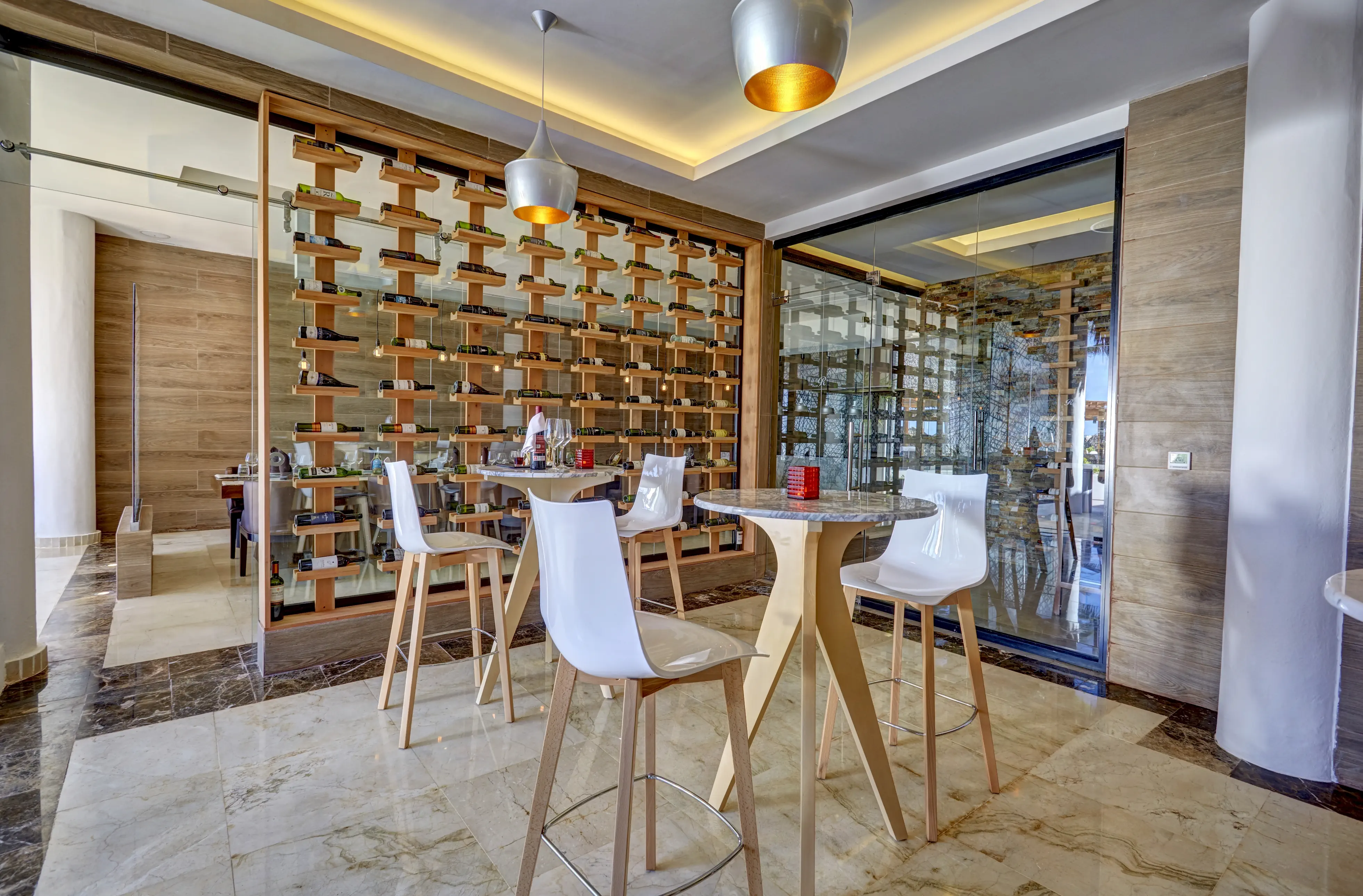 Hideaway At Royalton Punta Cana - zdjęcie 27