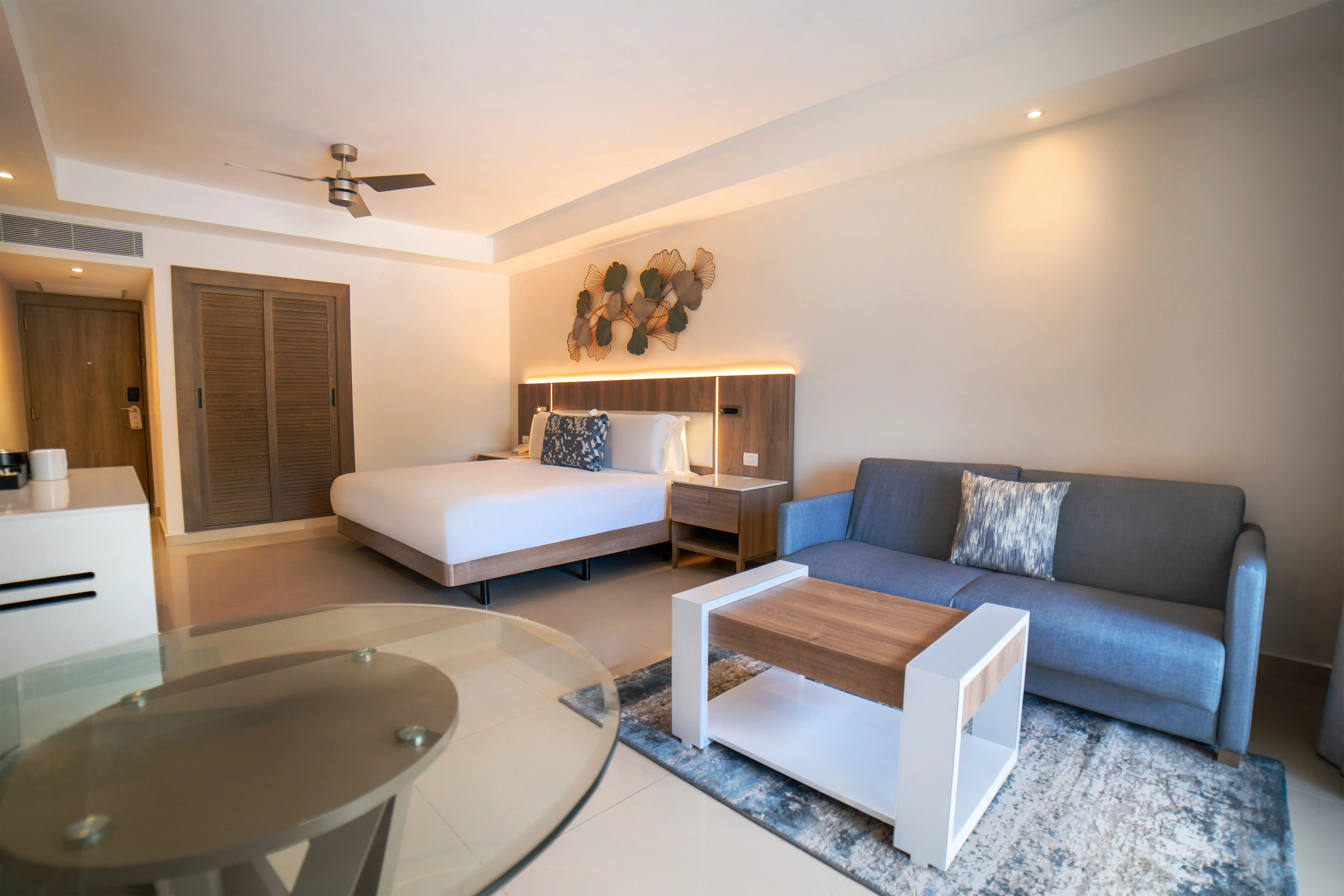 Hideaway At Royalton Punta Cana - zdjęcie 13