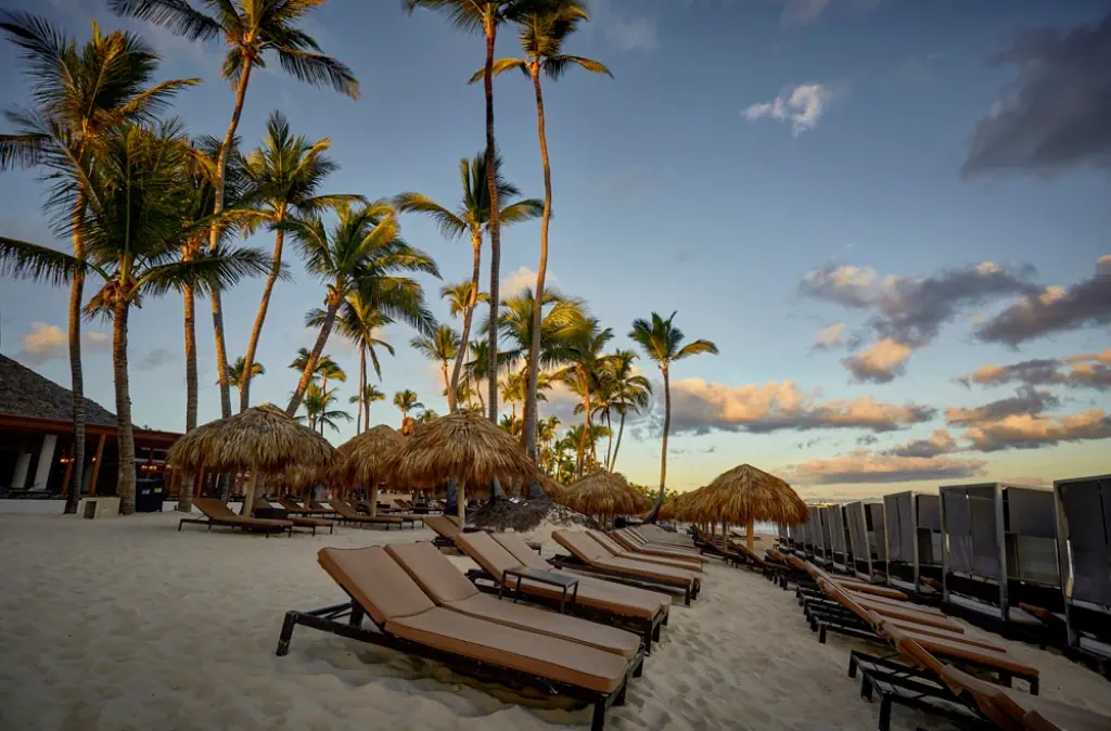 Hideaway At Royalton Punta Cana - zdjęcie 47
