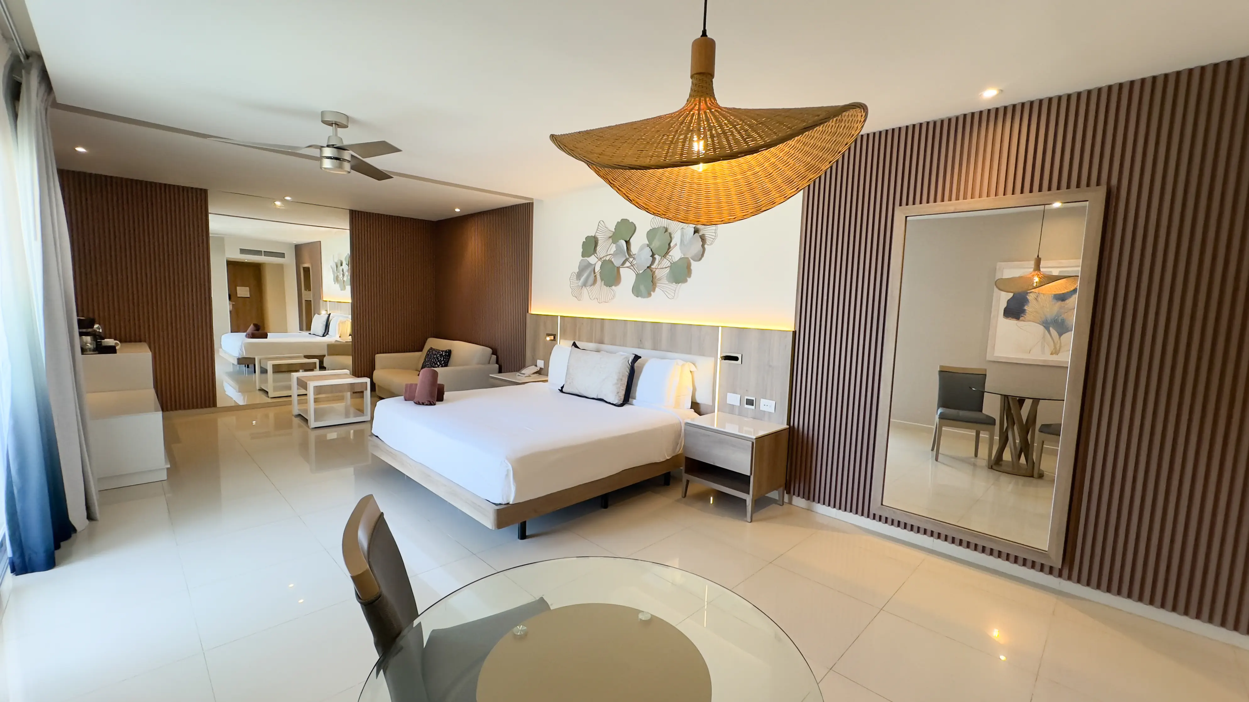 Hideaway At Royalton Punta Cana - zdjęcie 10