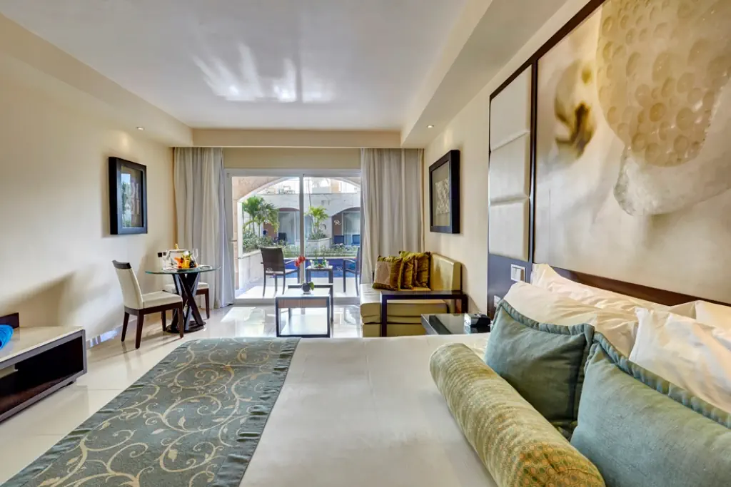 Hideaway At Royalton Punta Cana - zdjęcie 15