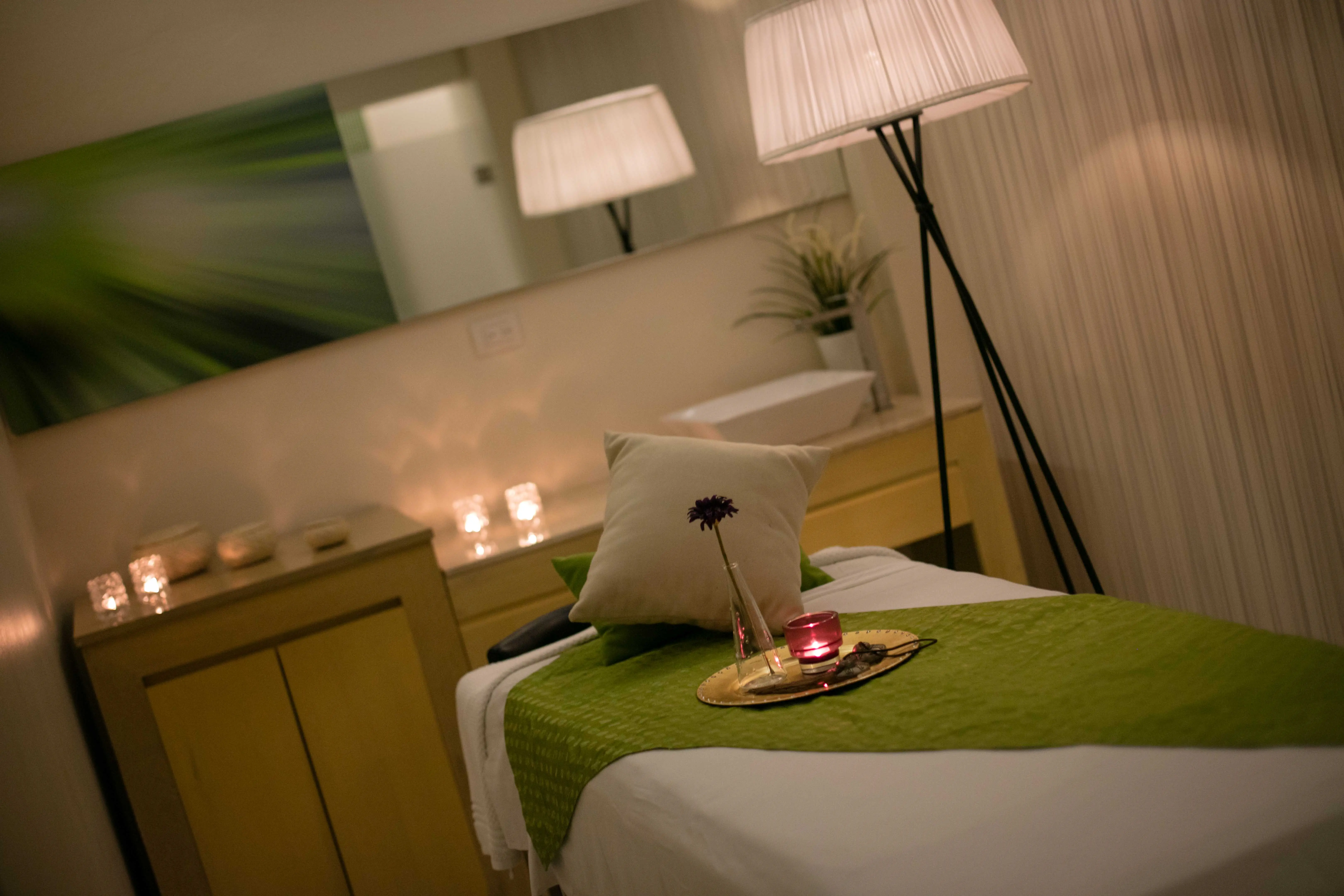 Hideaway At Royalton Punta Cana - zdjęcie 50