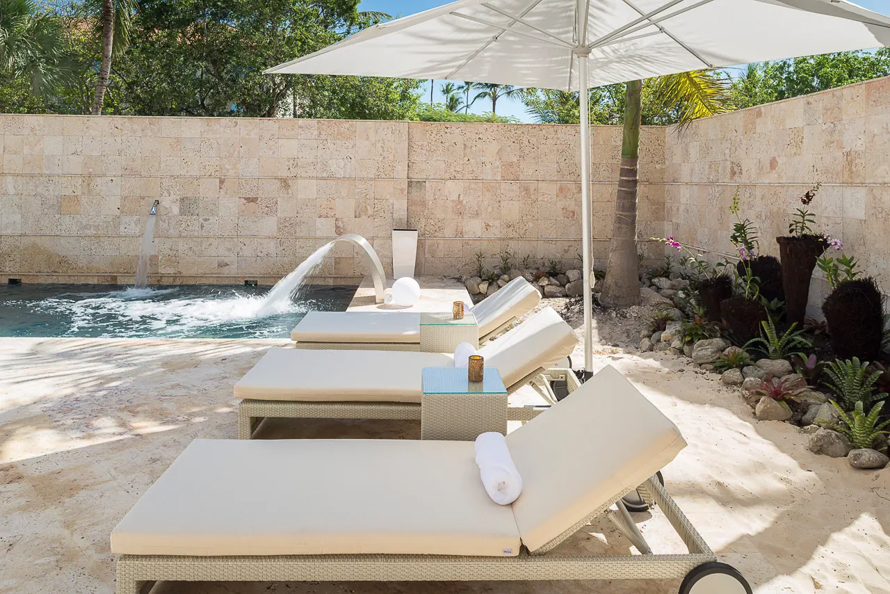Hideaway At Royalton Punta Cana - zdjęcie 52