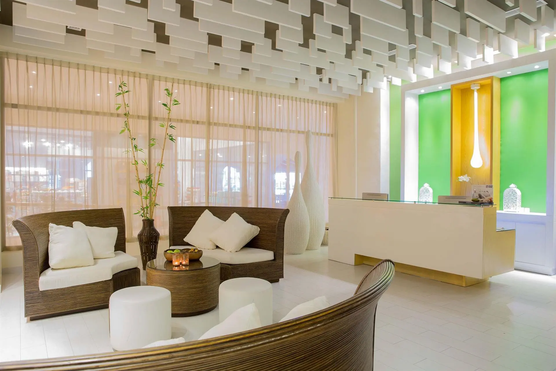 Hideaway At Royalton Punta Cana - zdjęcie 48