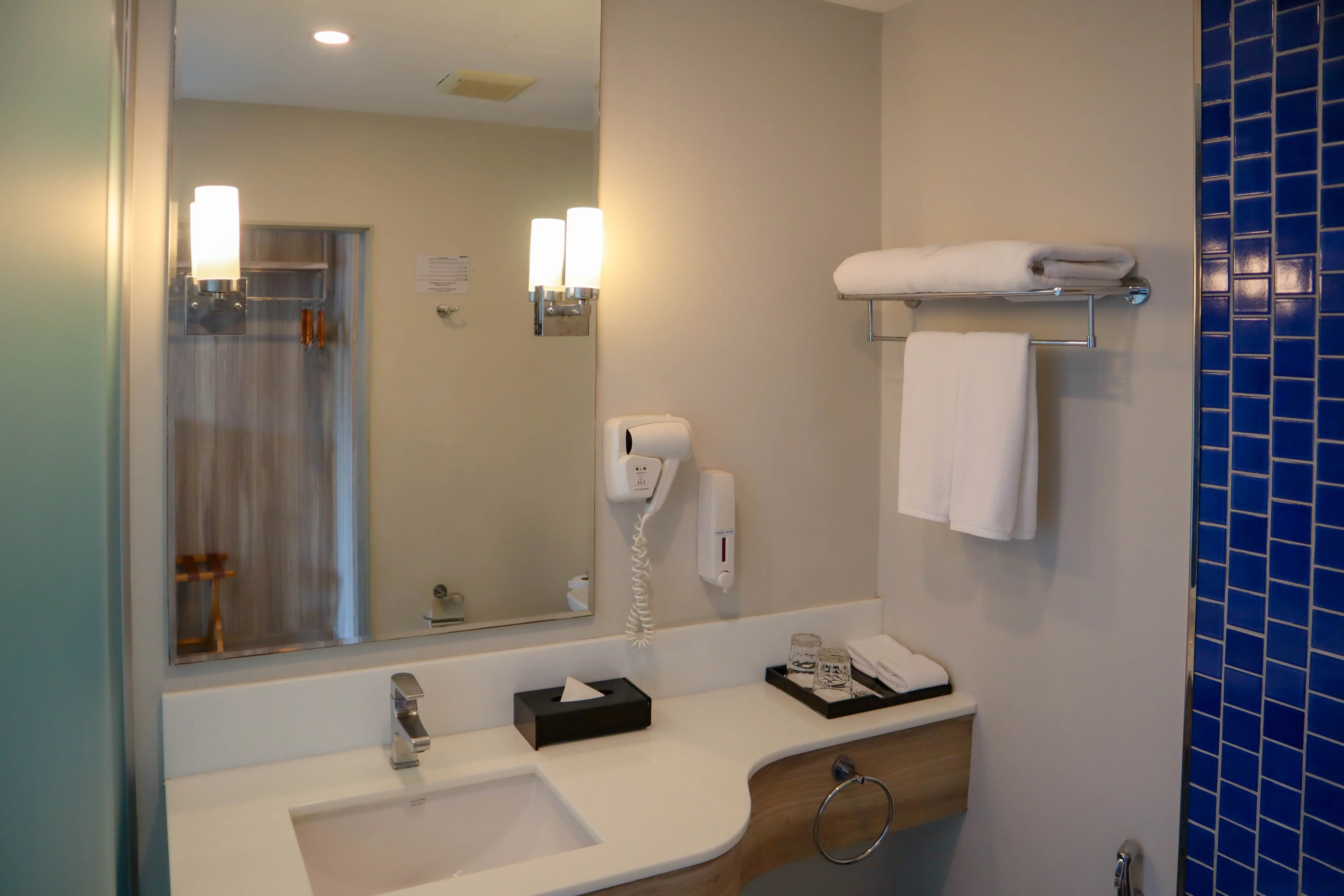 Holiday Style AO Nang Beach (ex. Holiday Inn Express Krabi Ao Nang Beach) - zdjęcie 25