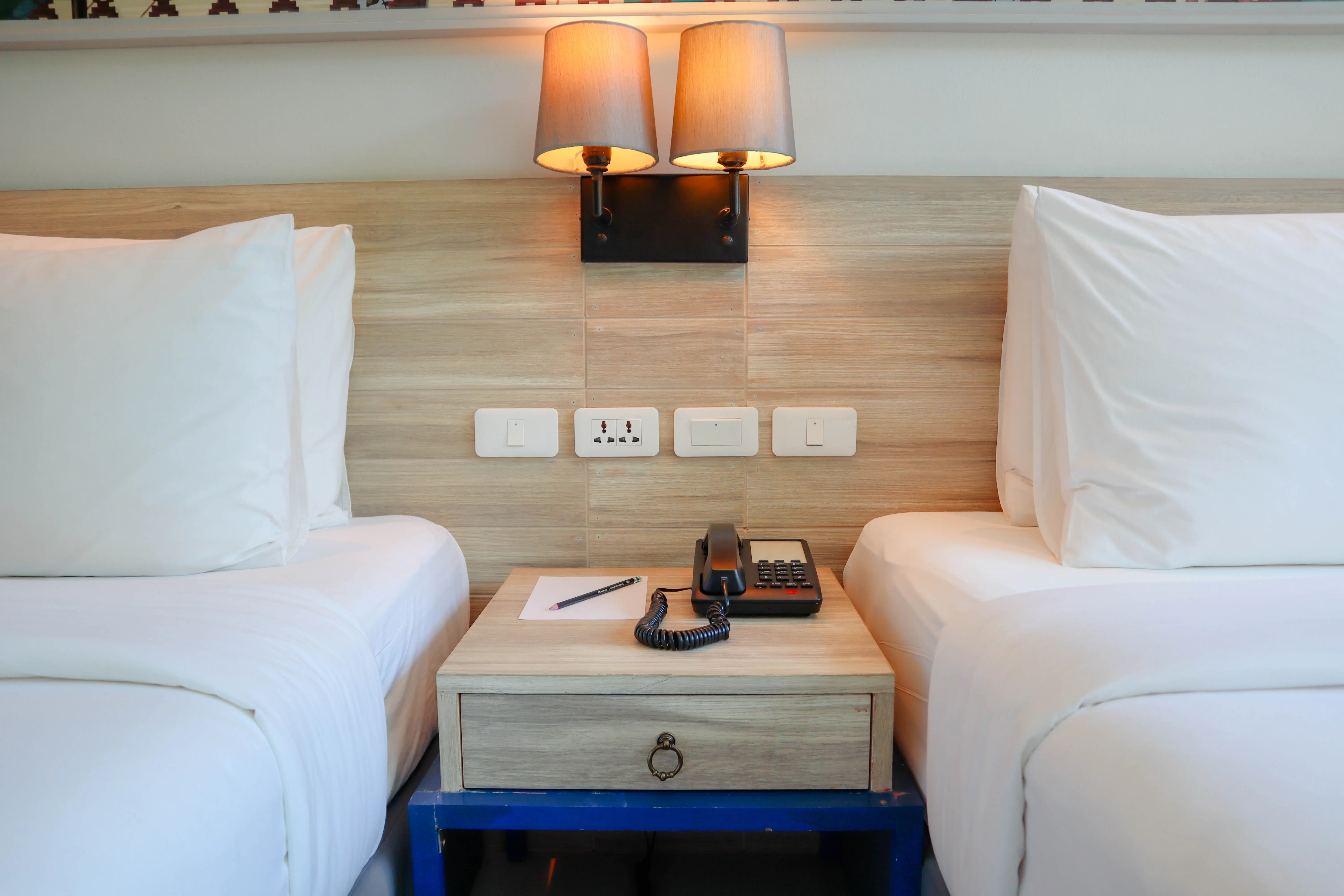 Holiday Style AO Nang Beach (ex. Holiday Inn Express Krabi Ao Nang Beach) - zdjęcie 38