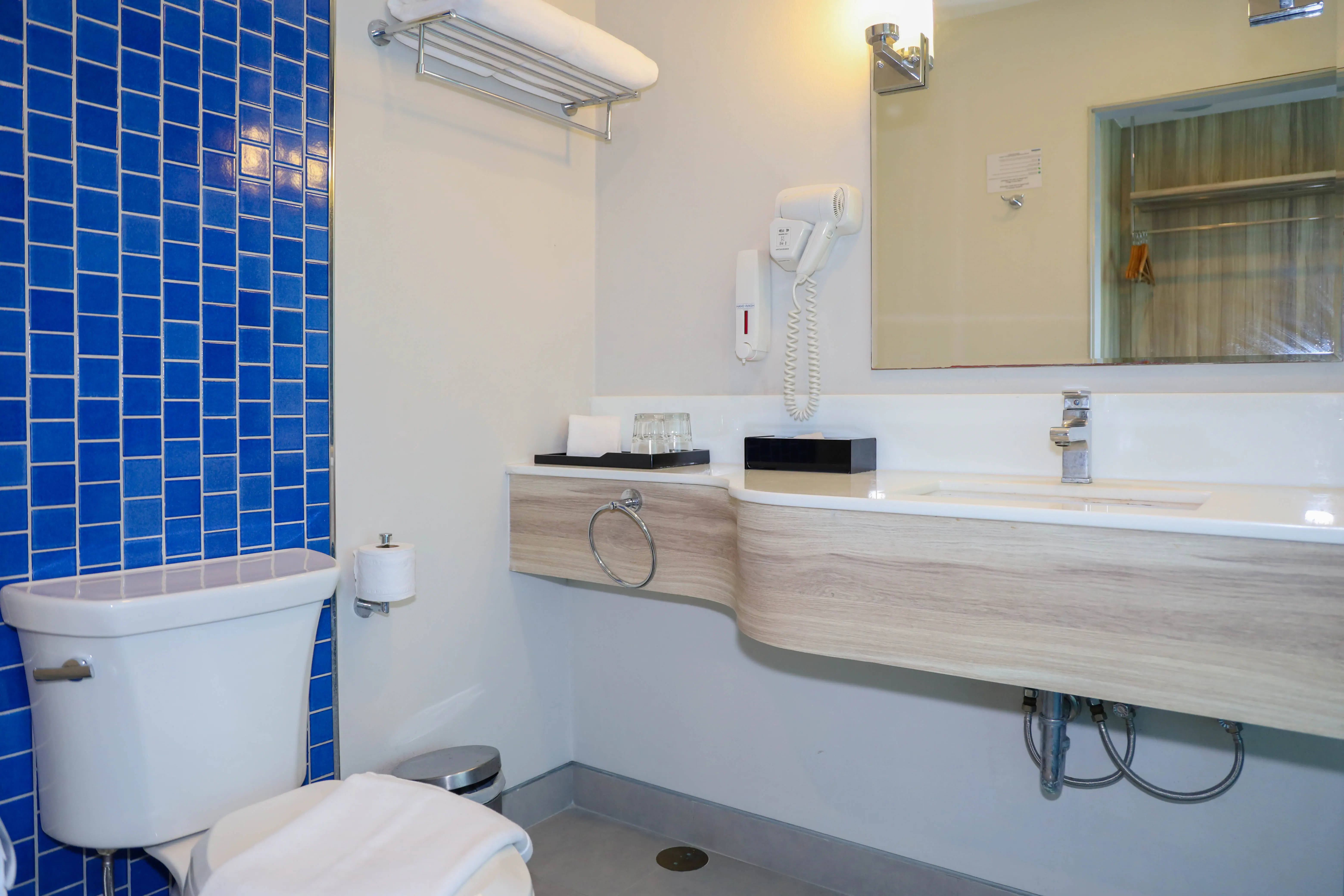 Holiday Style AO Nang Beach (ex. Holiday Inn Express Krabi Ao Nang Beach) - zdjęcie 56