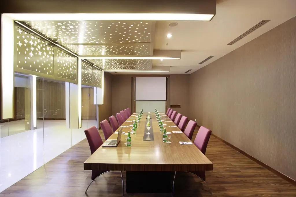 MERCURE BALI NUSA DUA
