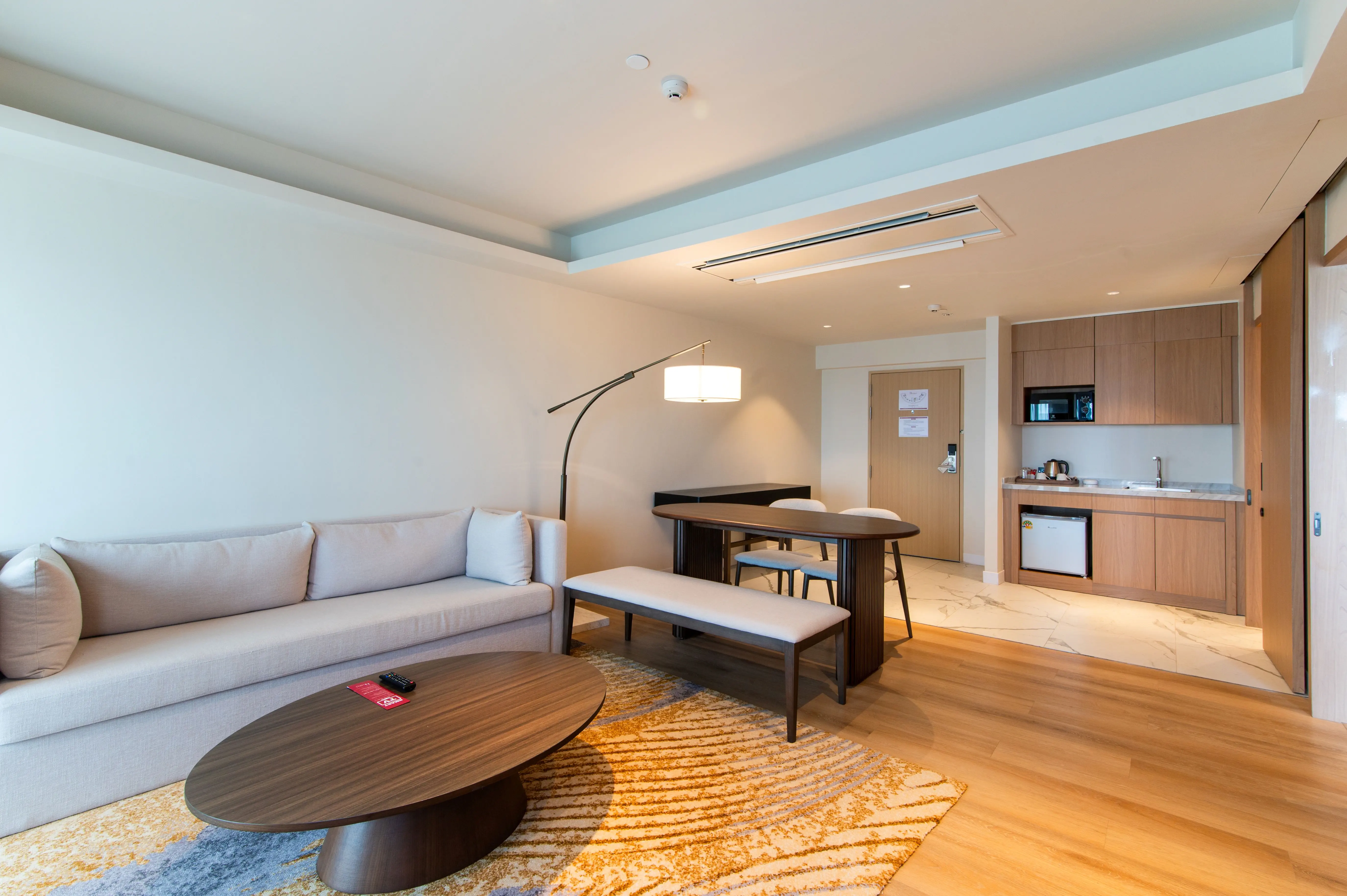 D Varee Jomtien Beach - zdjęcie 43