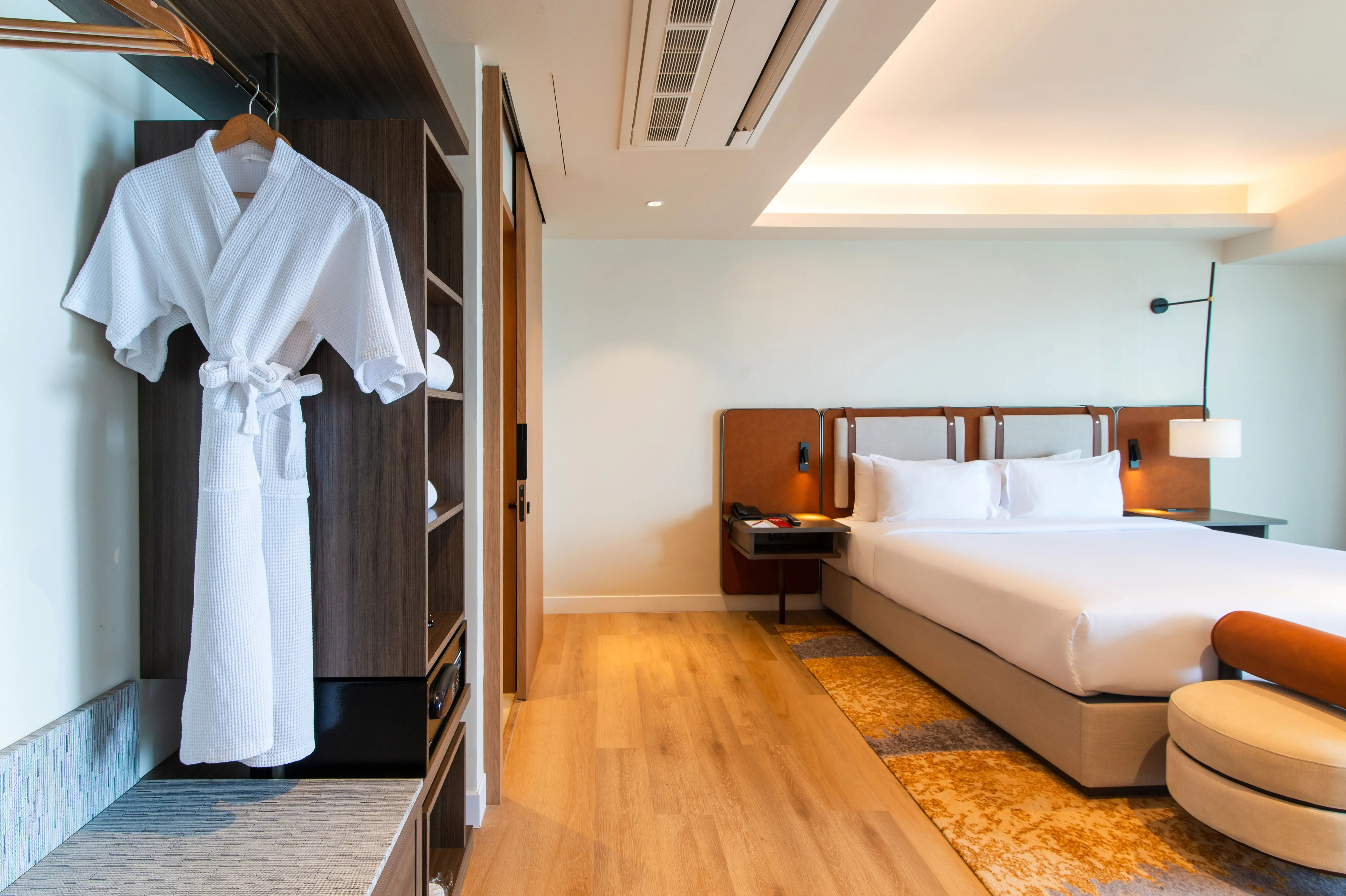 D Varee Jomtien Beach - zdjęcie 47