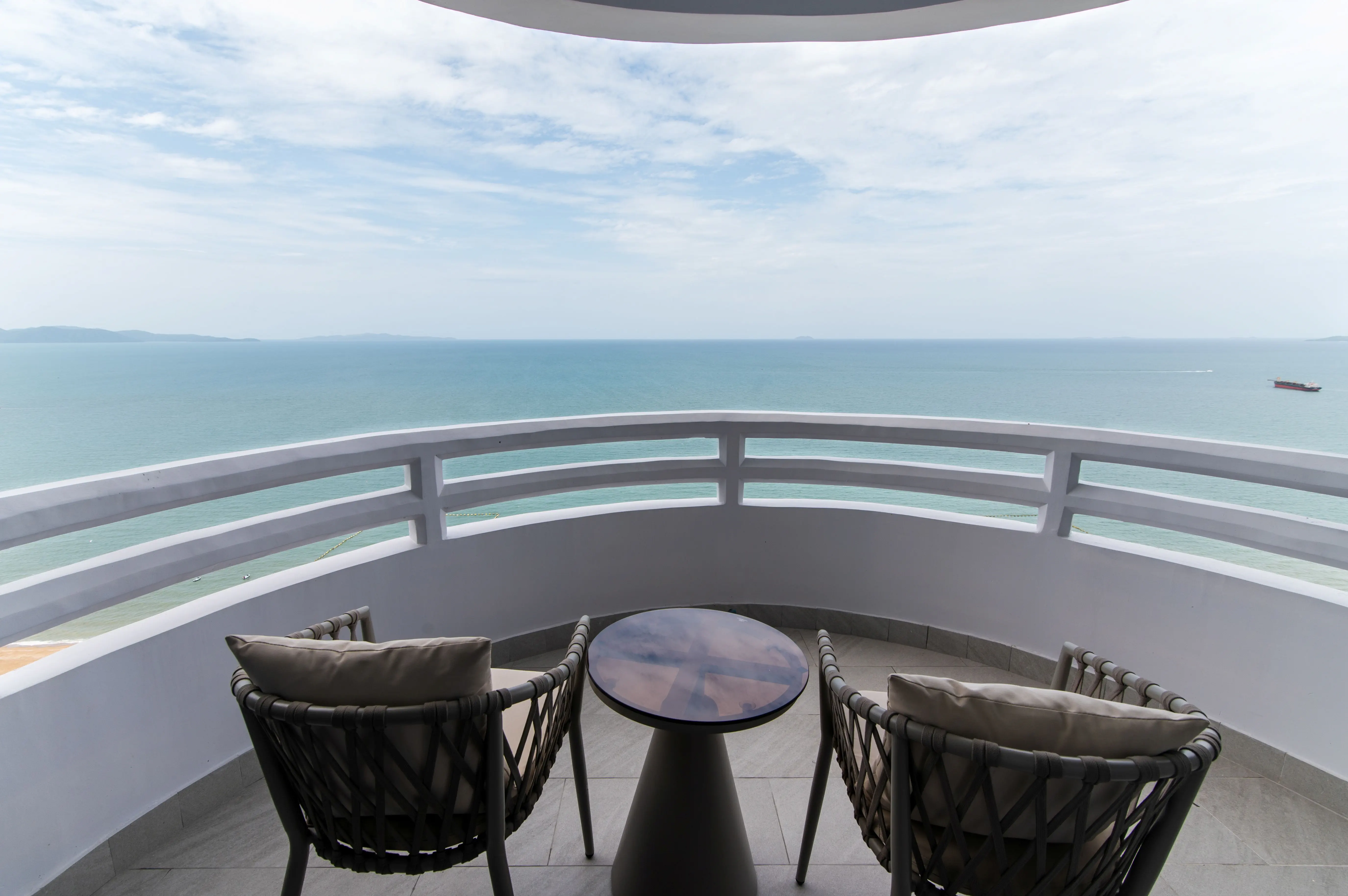 D Varee Jomtien Beach - zdjęcie 29