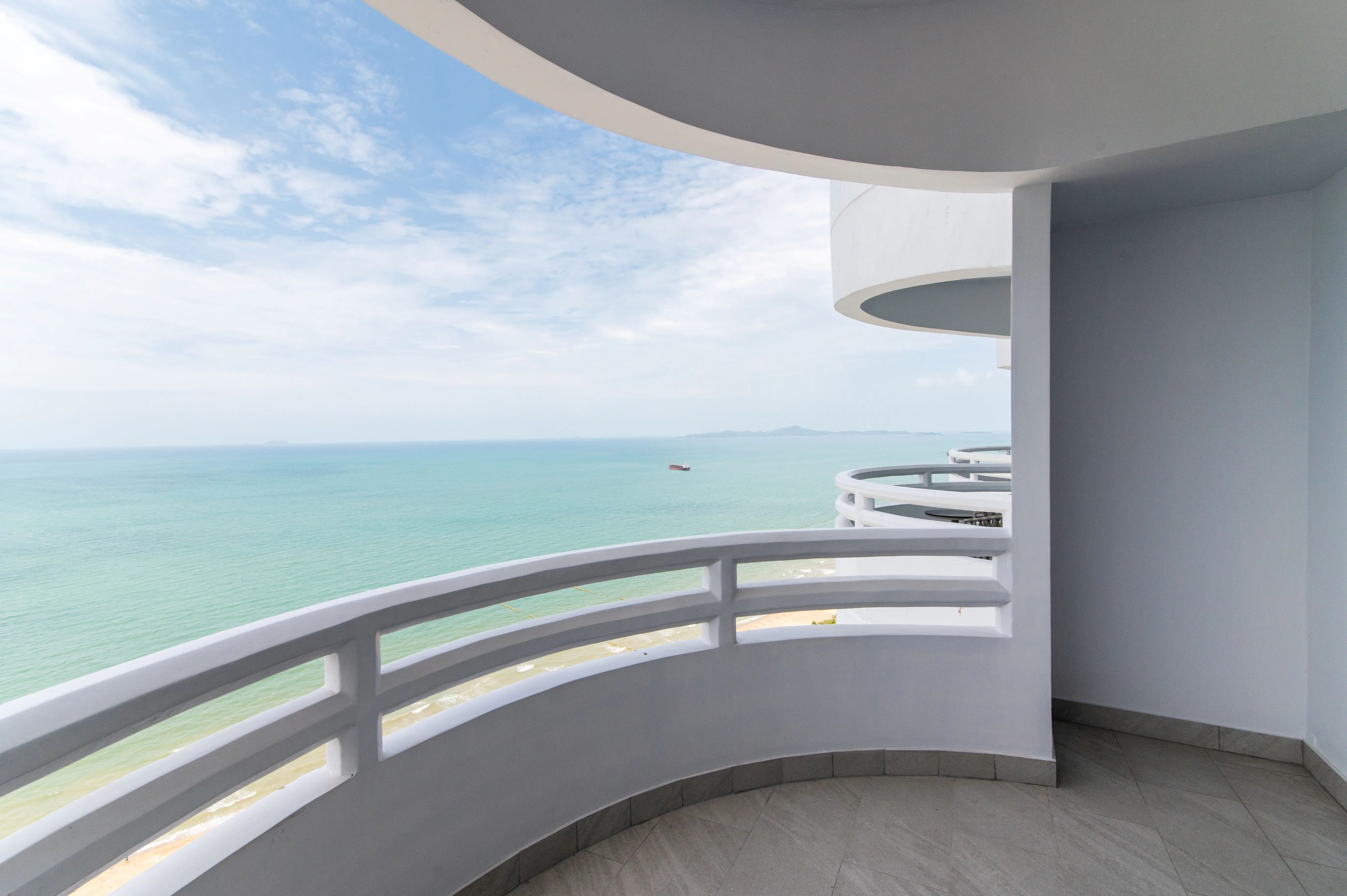 D Varee Jomtien Beach - zdjęcie 33