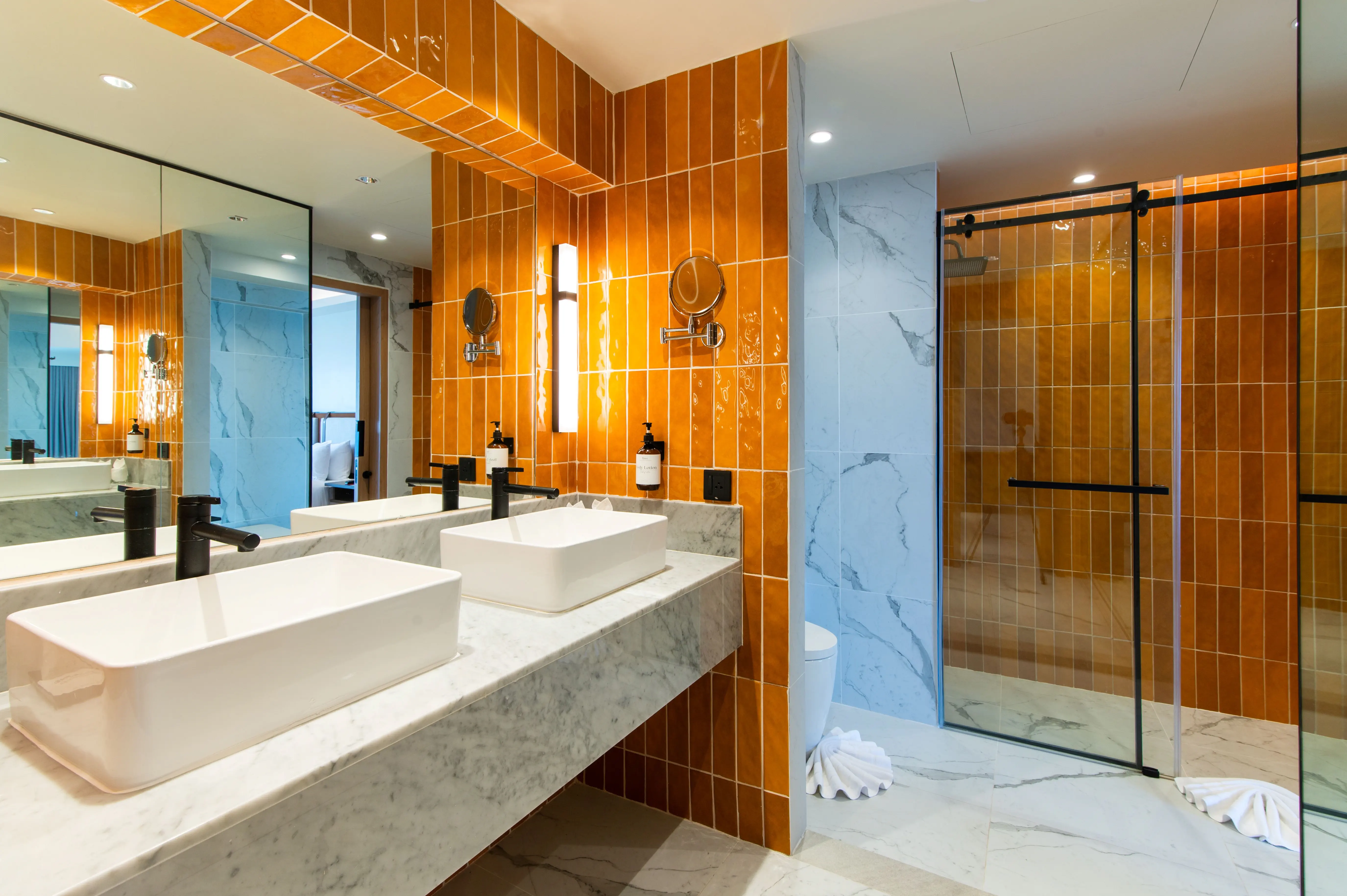 D Varee Jomtien Beach - zdjęcie 48