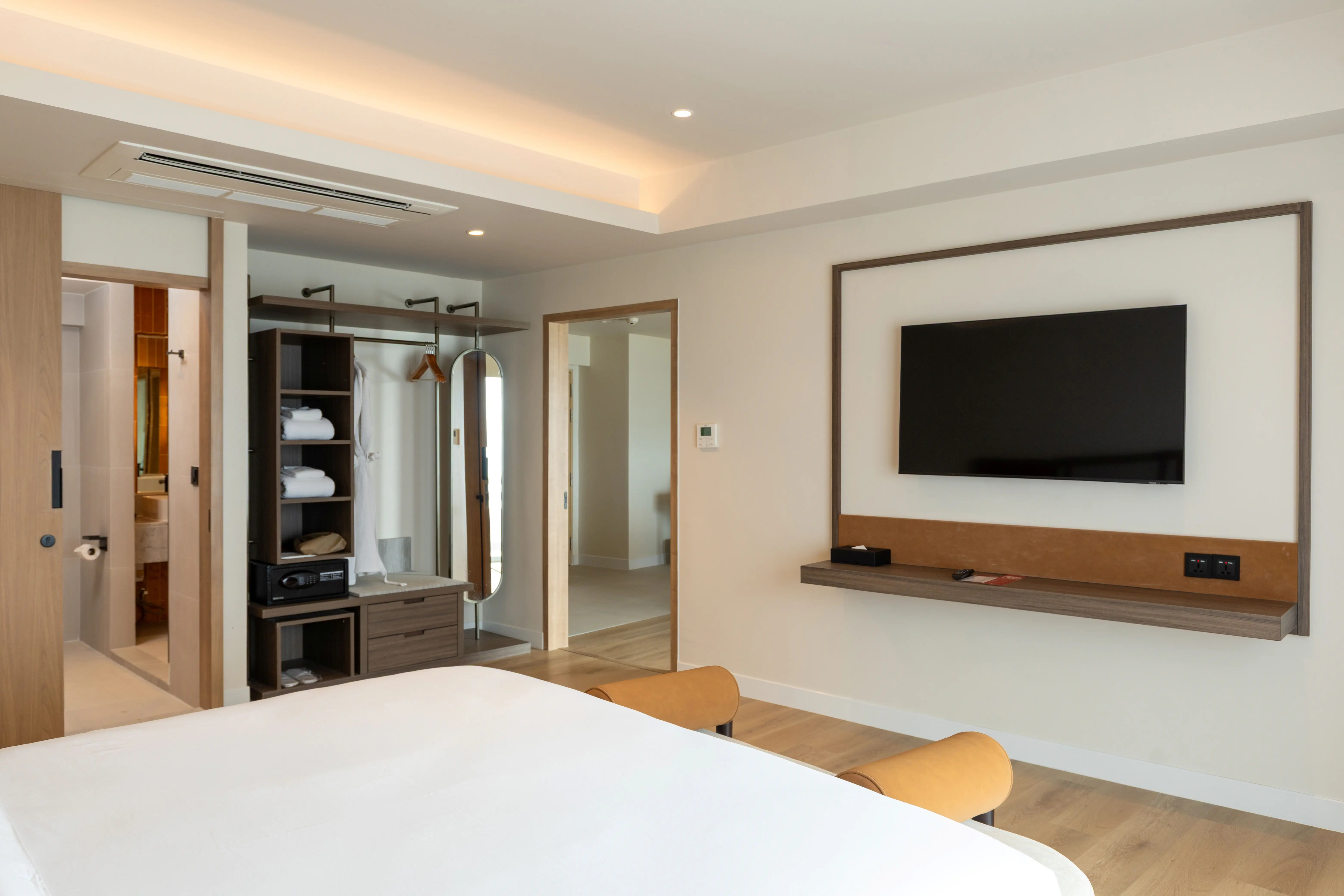 D Varee Jomtien Beach - zdjęcie 30