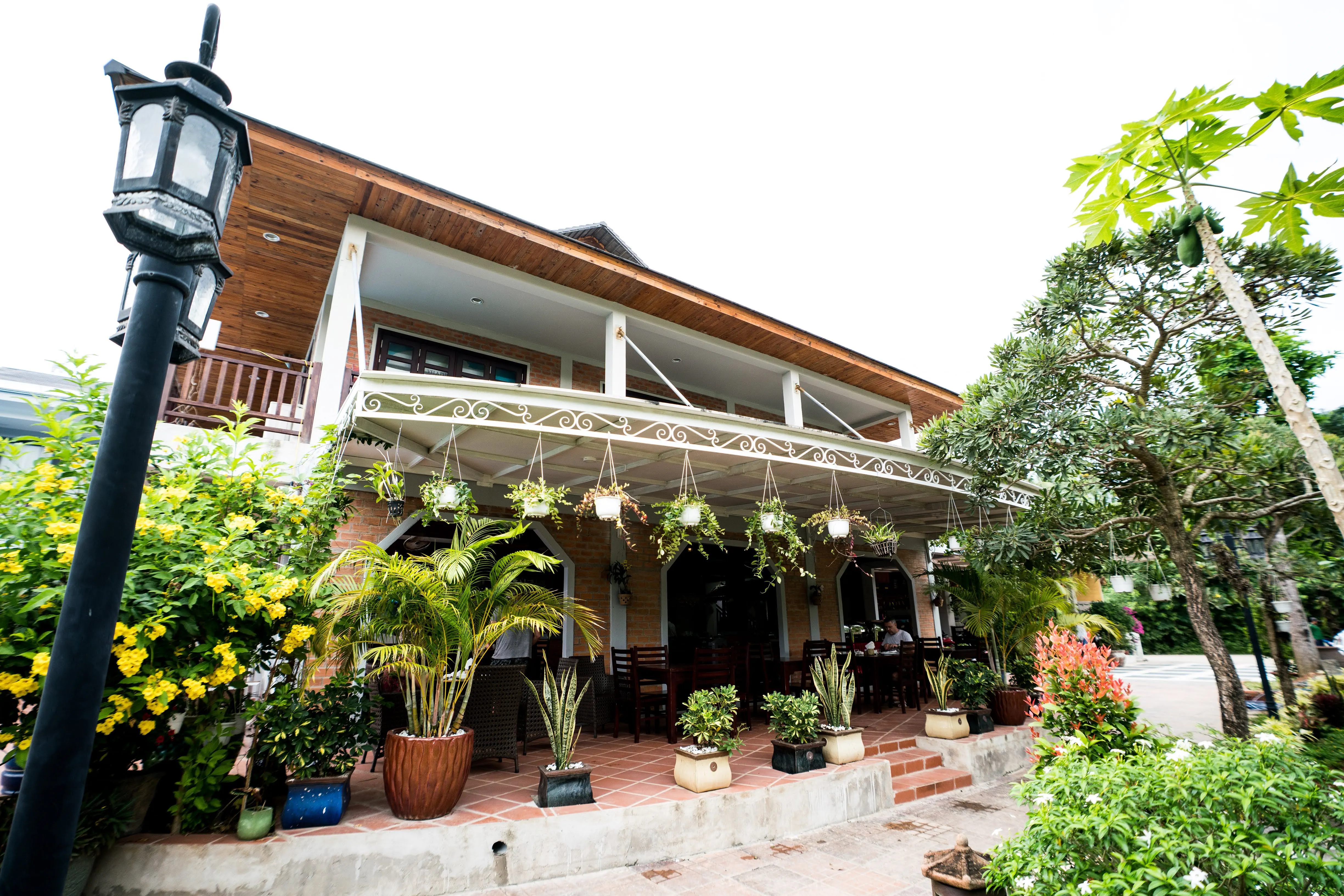 Vela Phu Quoc Resort - zdjęcie 58