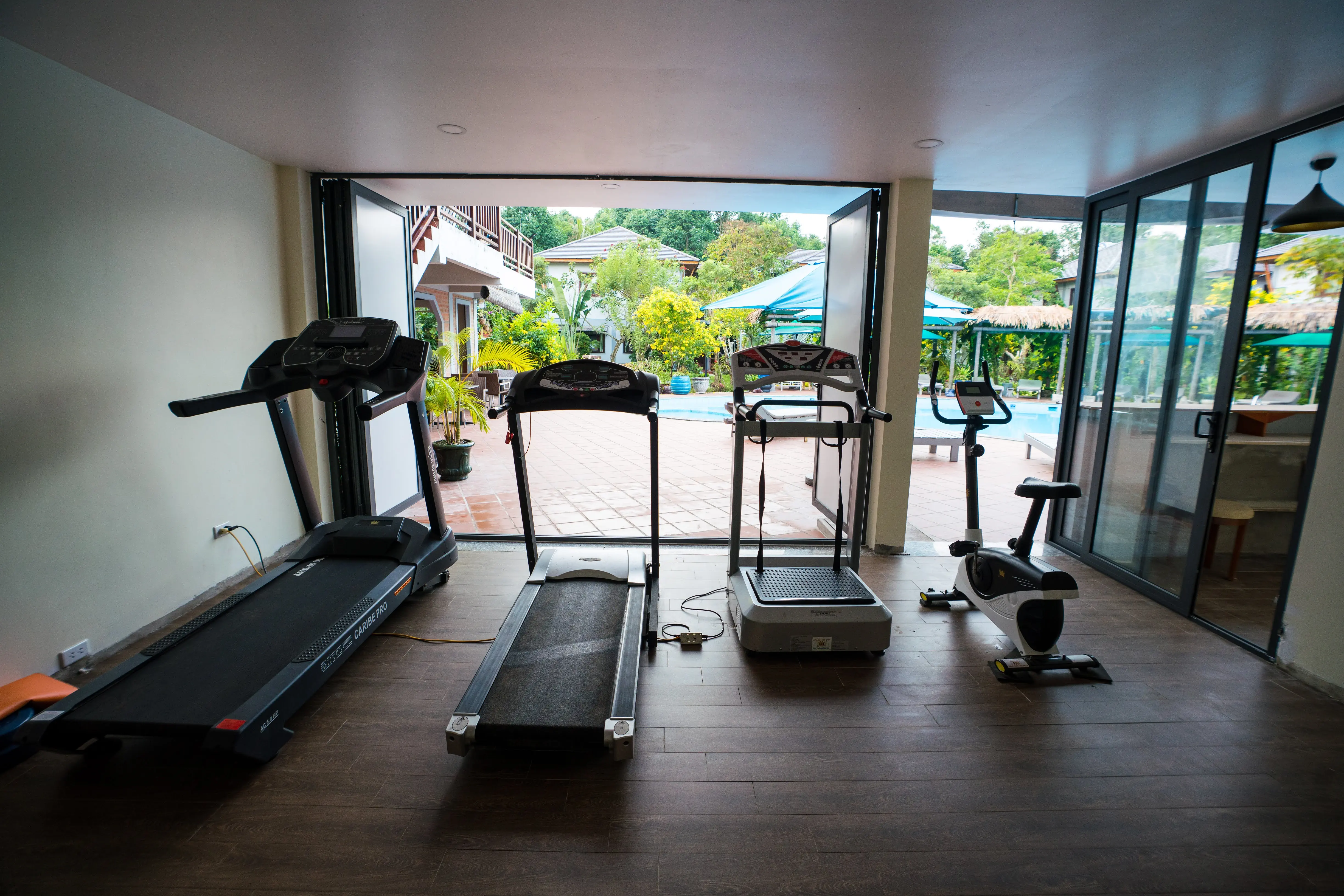 Vela Phu Quoc Resort - zdjęcie 68