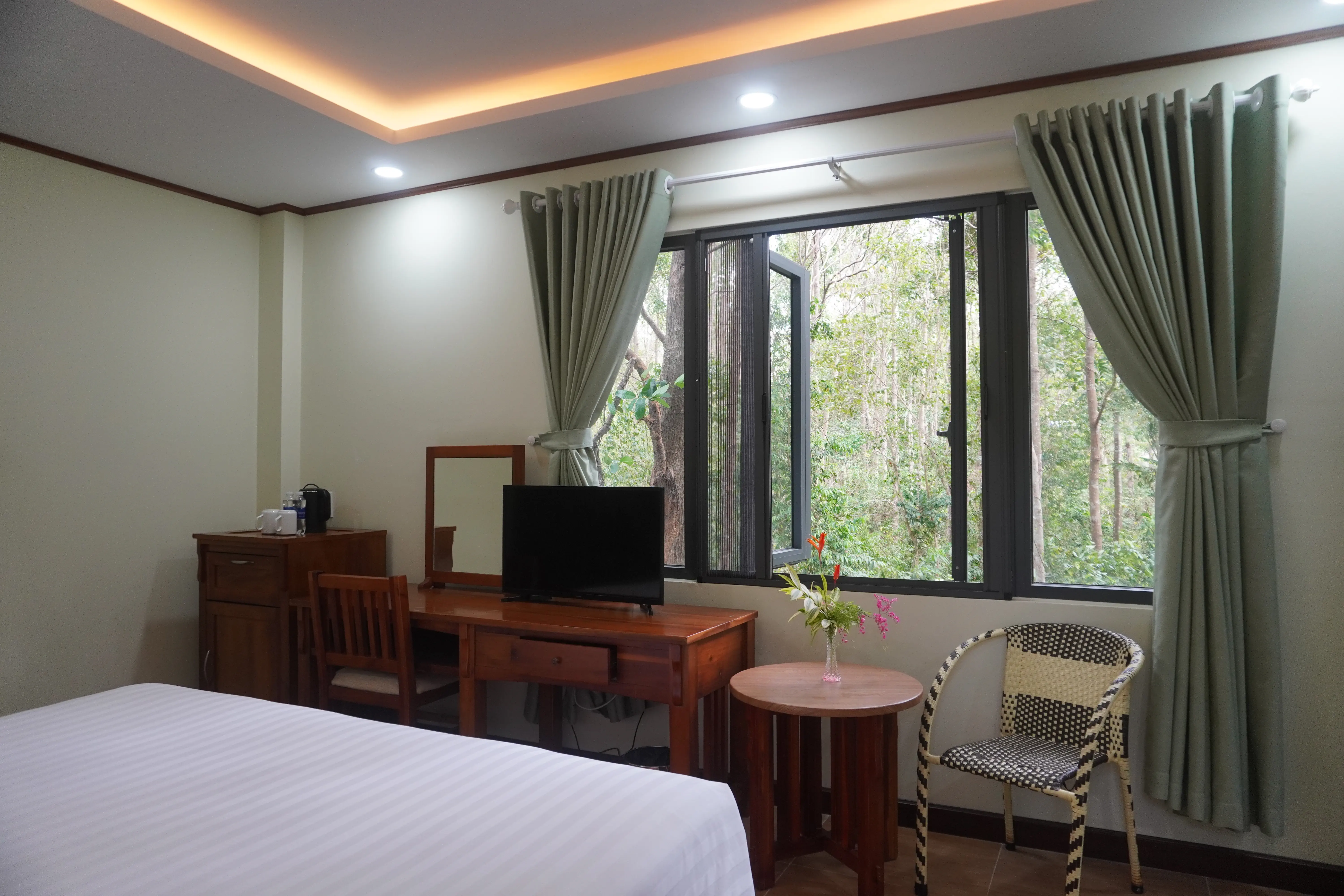 Vela Phu Quoc Resort - zdjęcie 46