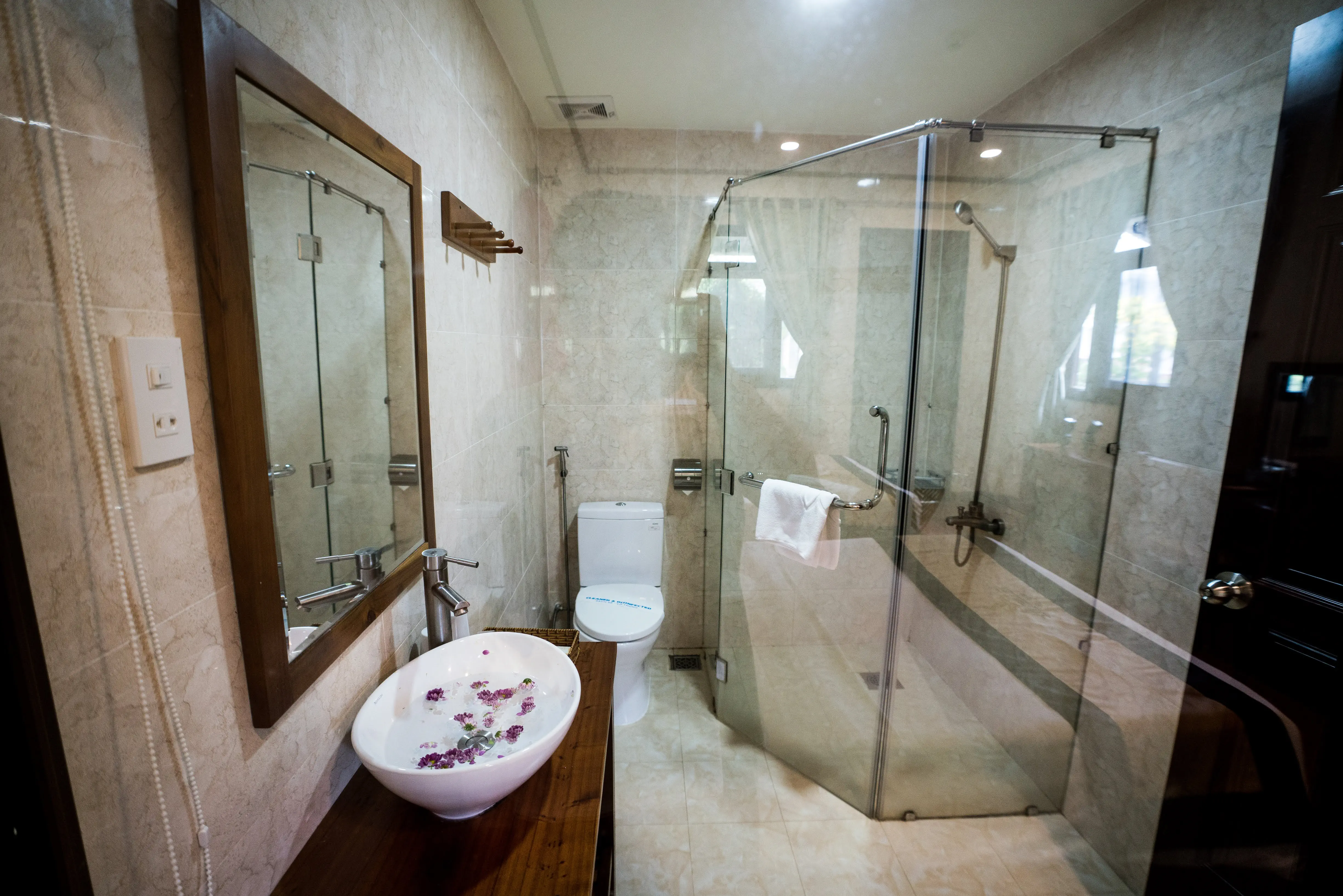 Vela Phu Quoc Resort - zdjęcie 22