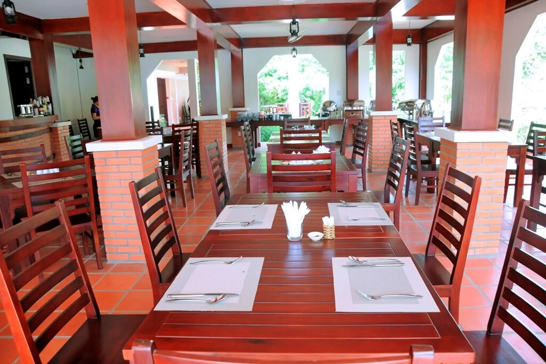 Vela Phu Quoc Resort - zdjęcie 52