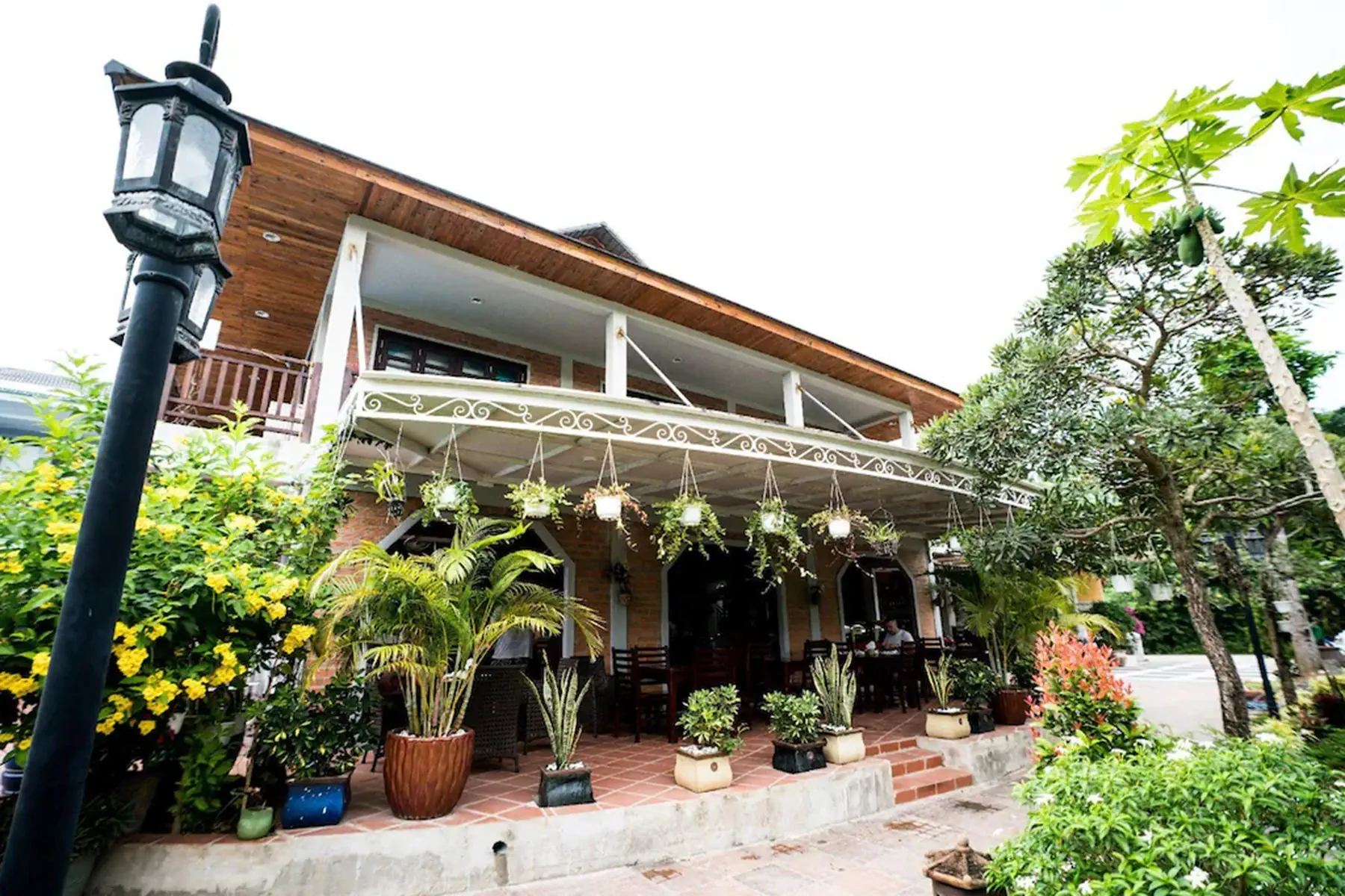 Vela Phu Quoc Resort - zdjęcie 57